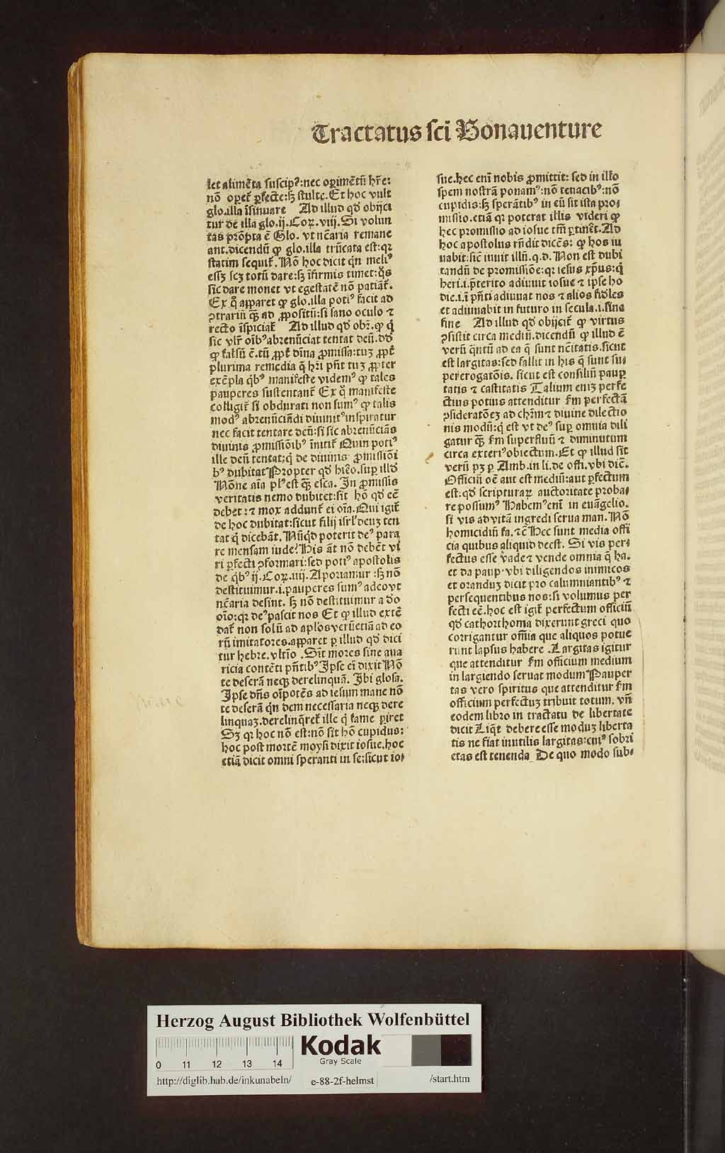 http://diglib.hab.de/inkunabeln/e-88-2f-helmst/00442.jpg