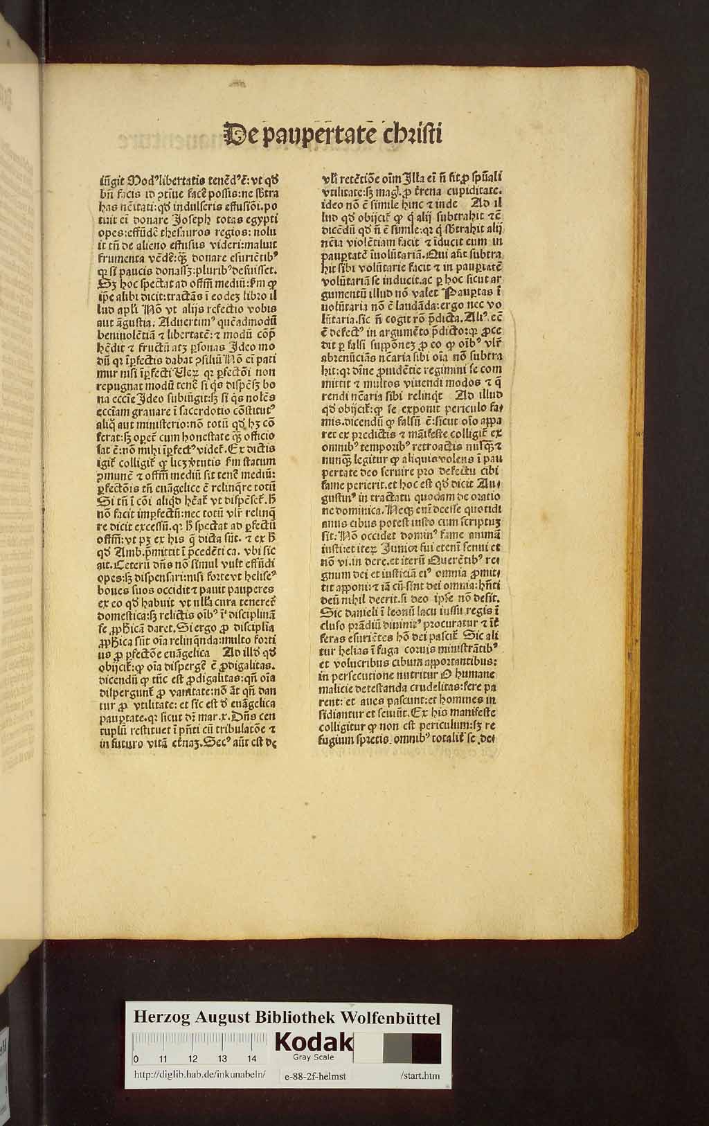 http://diglib.hab.de/inkunabeln/e-88-2f-helmst/00443.jpg