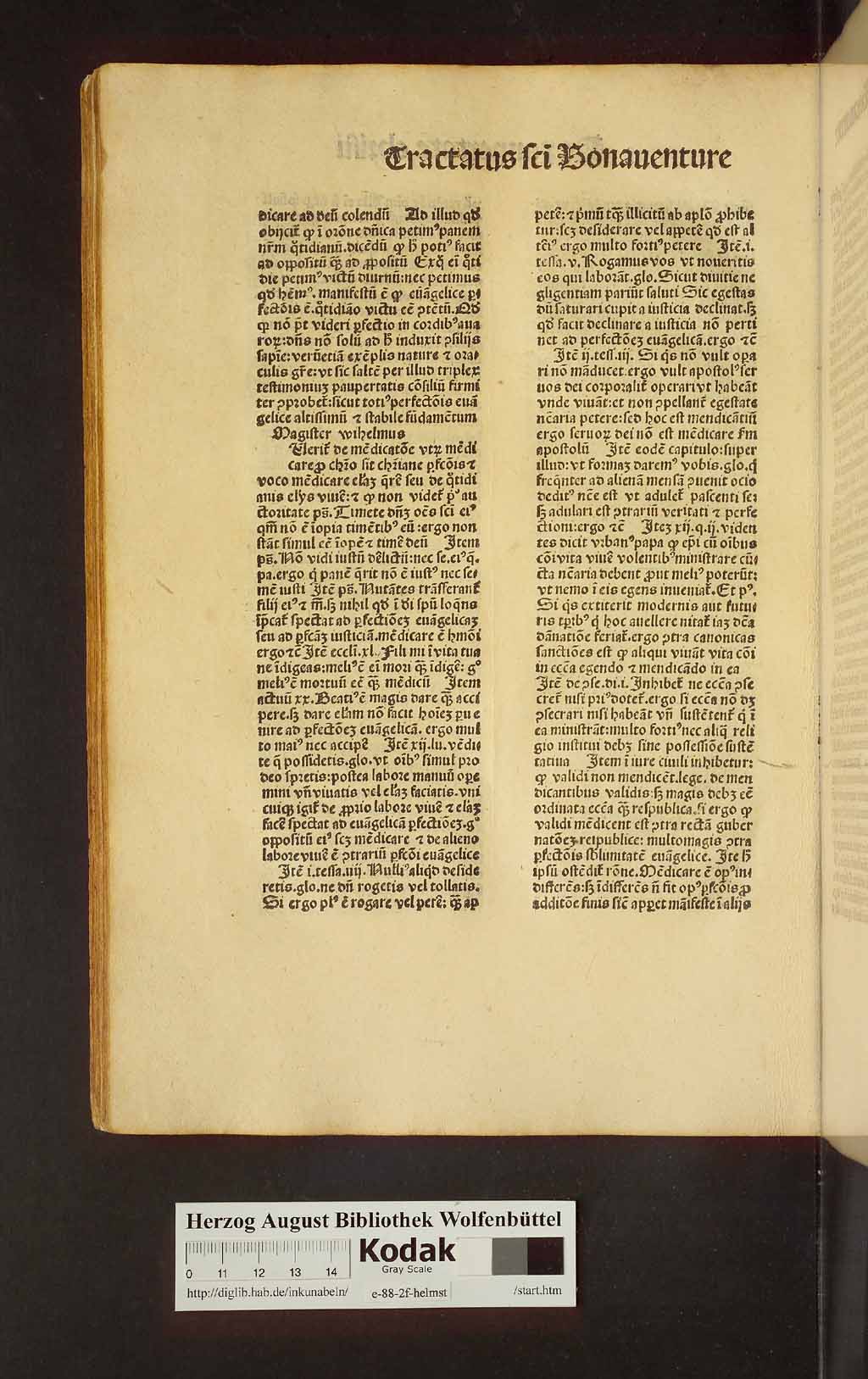 http://diglib.hab.de/inkunabeln/e-88-2f-helmst/00444.jpg