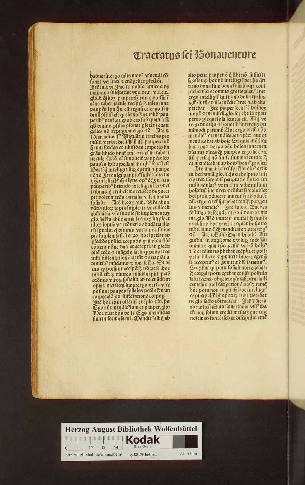 http://diglib.hab.de/inkunabeln/e-88-2f-helmst/00446.jpg