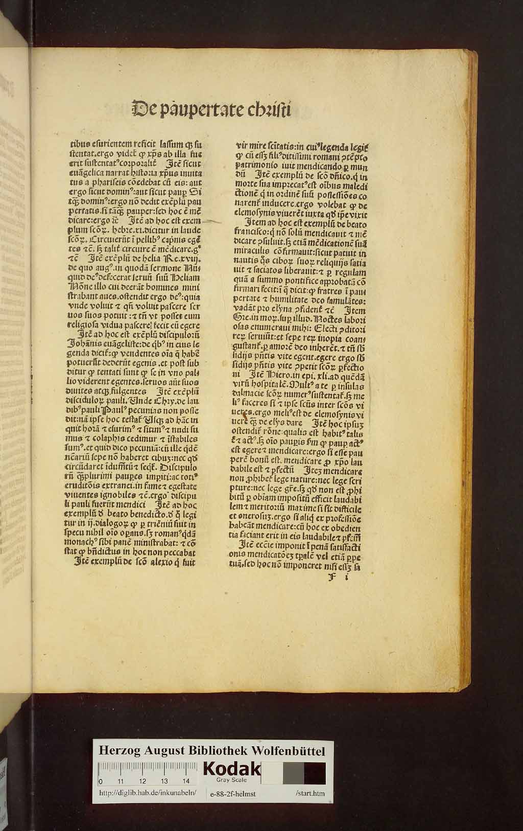 http://diglib.hab.de/inkunabeln/e-88-2f-helmst/00447.jpg