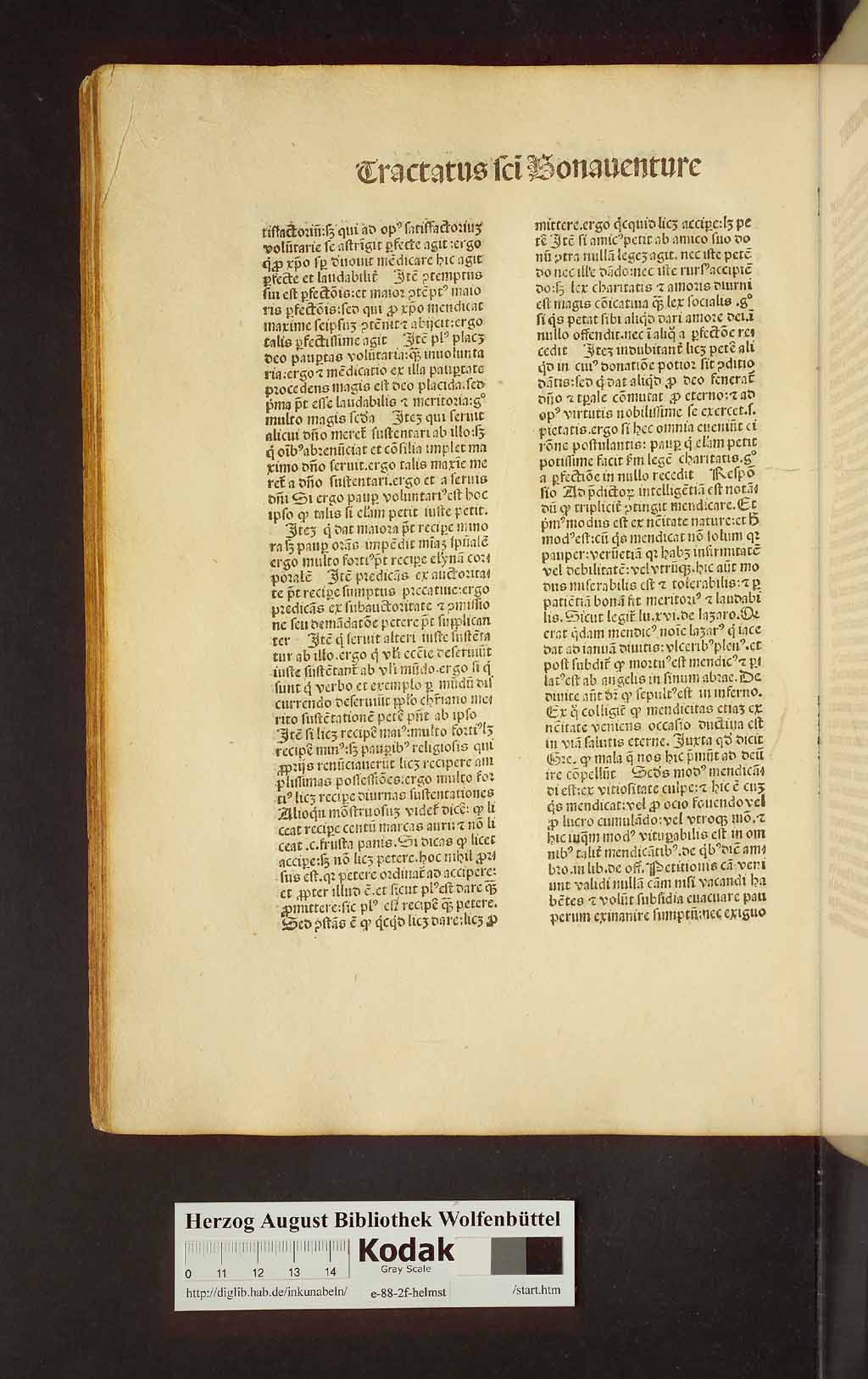 http://diglib.hab.de/inkunabeln/e-88-2f-helmst/00448.jpg