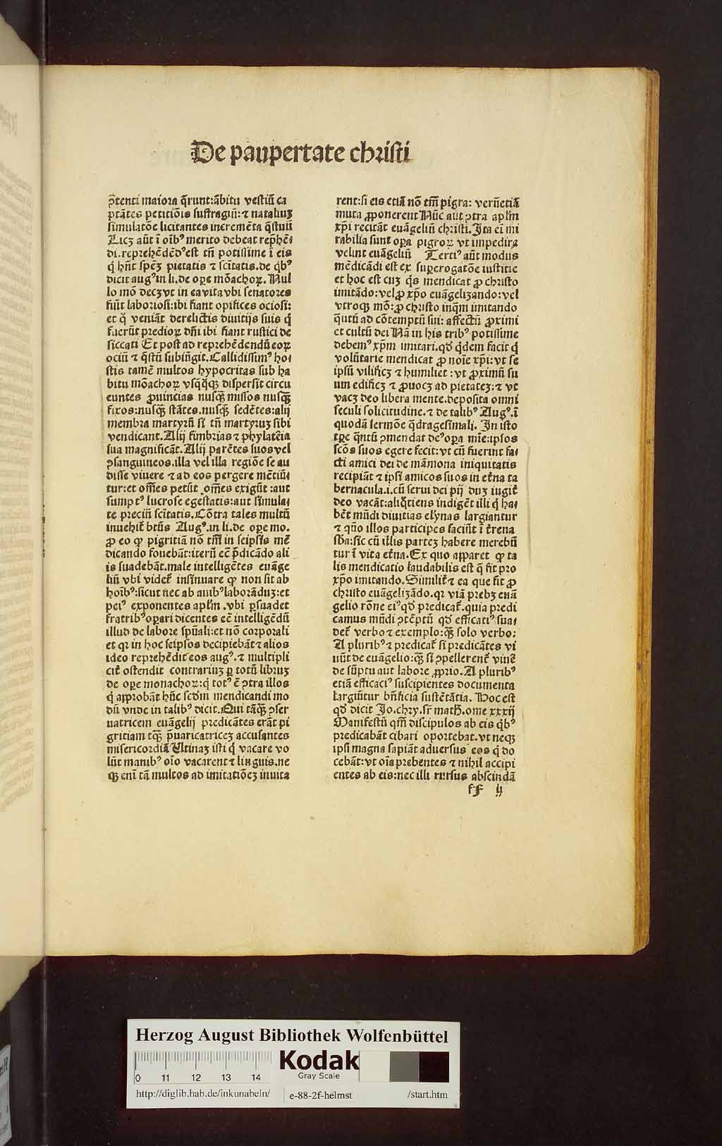 http://diglib.hab.de/inkunabeln/e-88-2f-helmst/00449.jpg