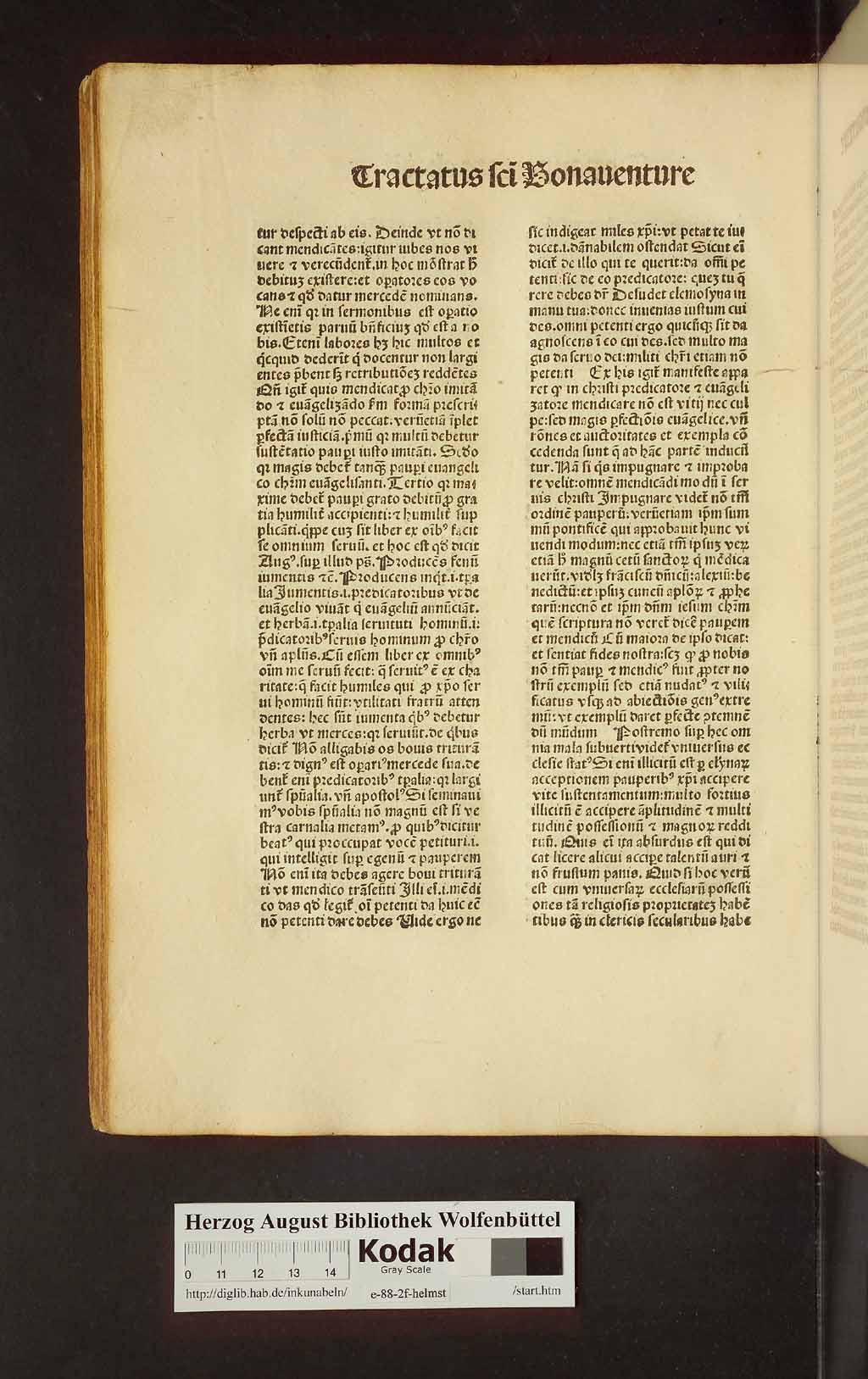 http://diglib.hab.de/inkunabeln/e-88-2f-helmst/00450.jpg
