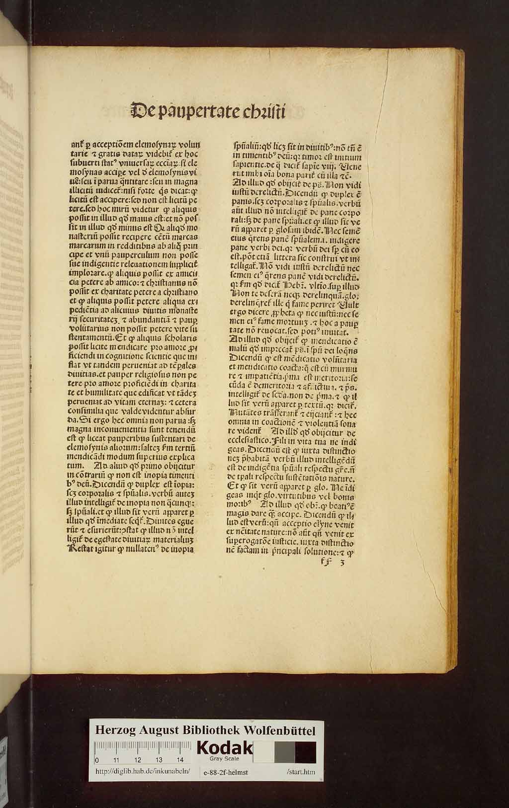 http://diglib.hab.de/inkunabeln/e-88-2f-helmst/00451.jpg