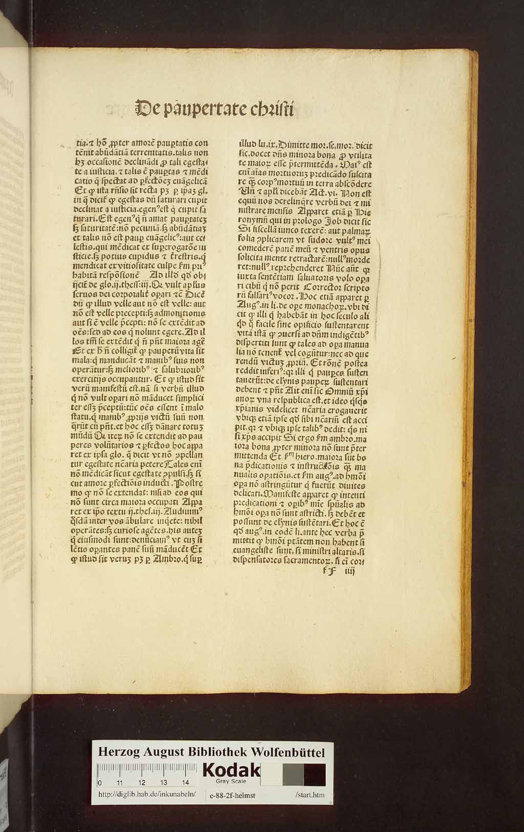 http://diglib.hab.de/inkunabeln/e-88-2f-helmst/00453.jpg