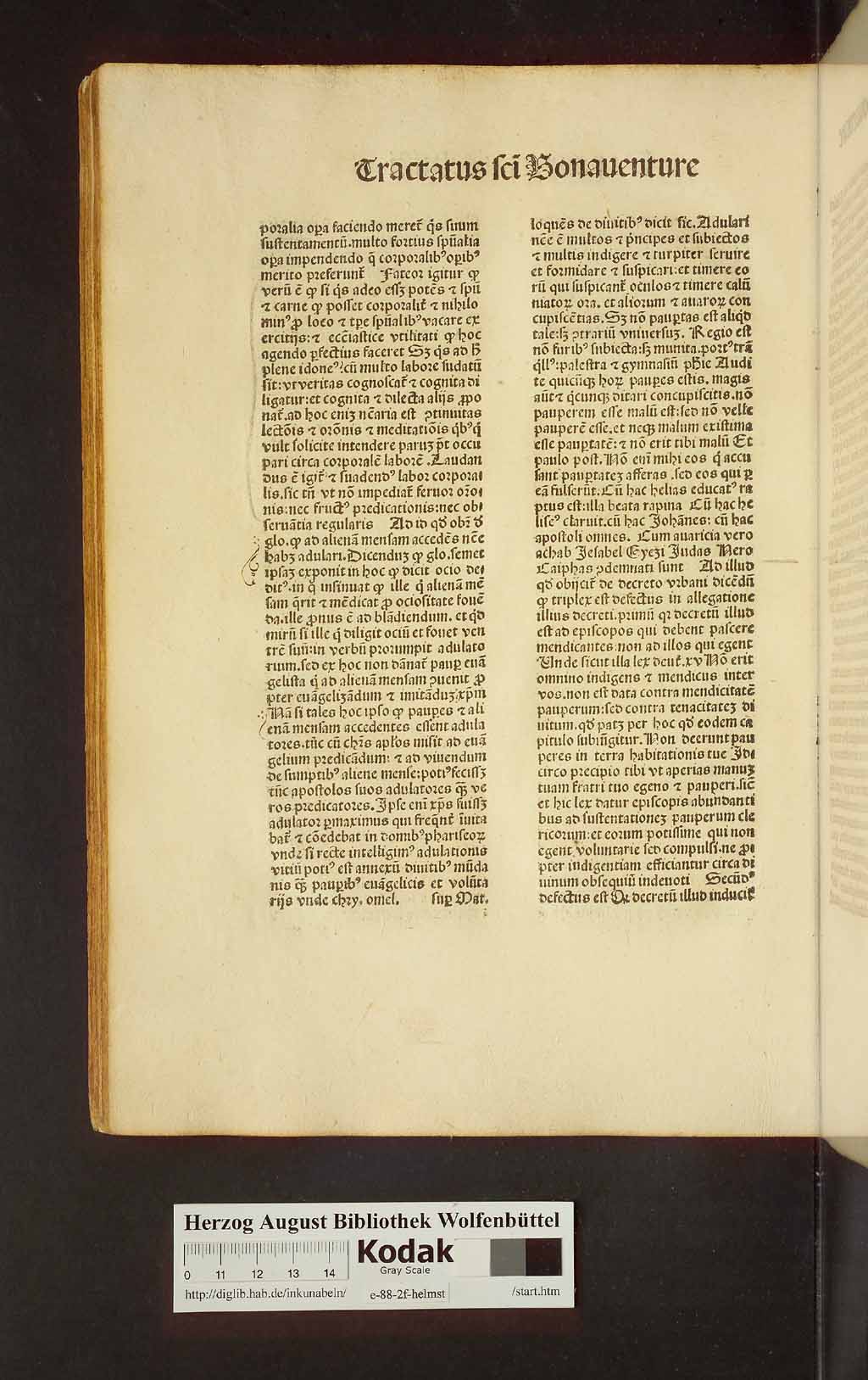 http://diglib.hab.de/inkunabeln/e-88-2f-helmst/00454.jpg