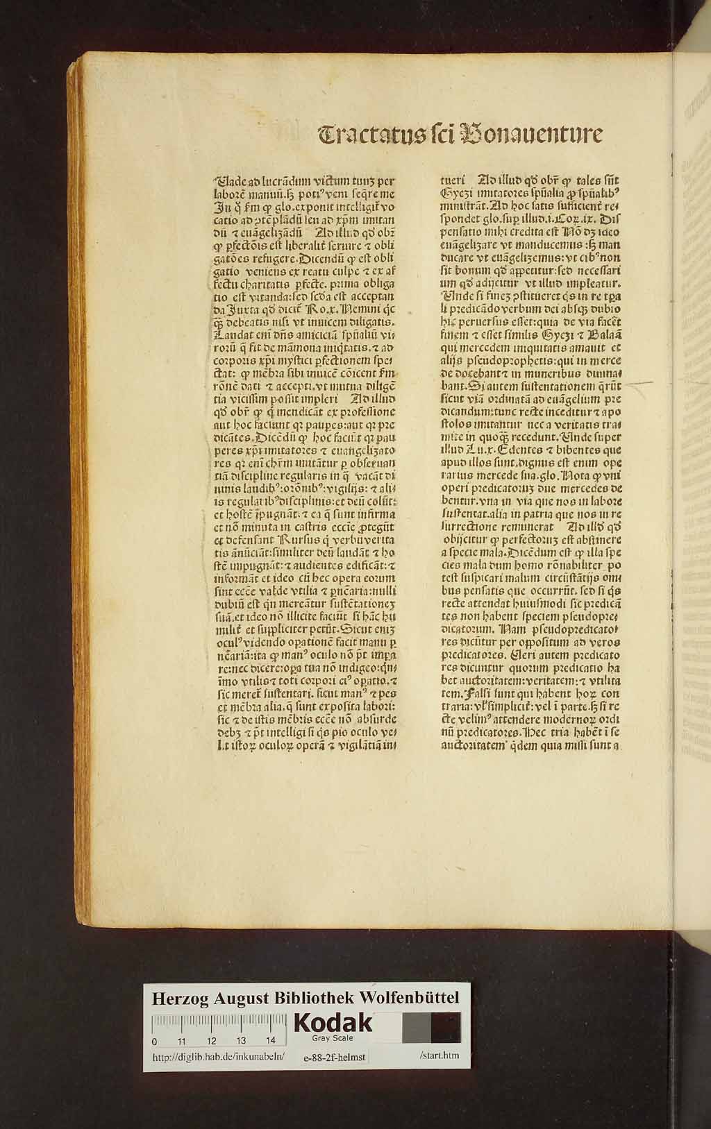 http://diglib.hab.de/inkunabeln/e-88-2f-helmst/00456.jpg