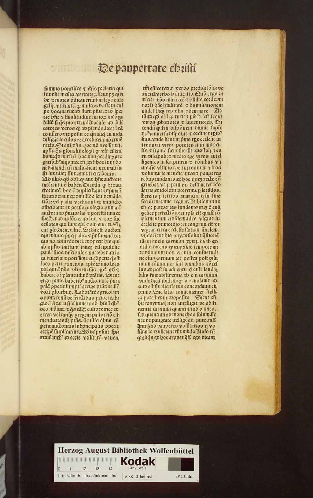 http://diglib.hab.de/inkunabeln/e-88-2f-helmst/00457.jpg
