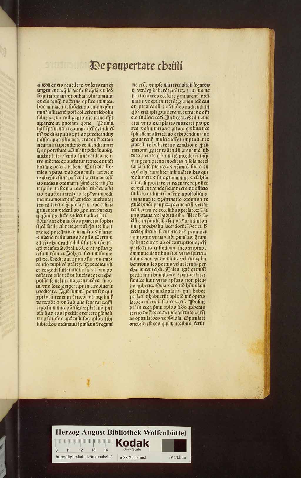 http://diglib.hab.de/inkunabeln/e-88-2f-helmst/00459.jpg