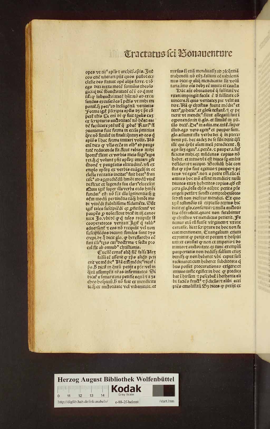 http://diglib.hab.de/inkunabeln/e-88-2f-helmst/00460.jpg