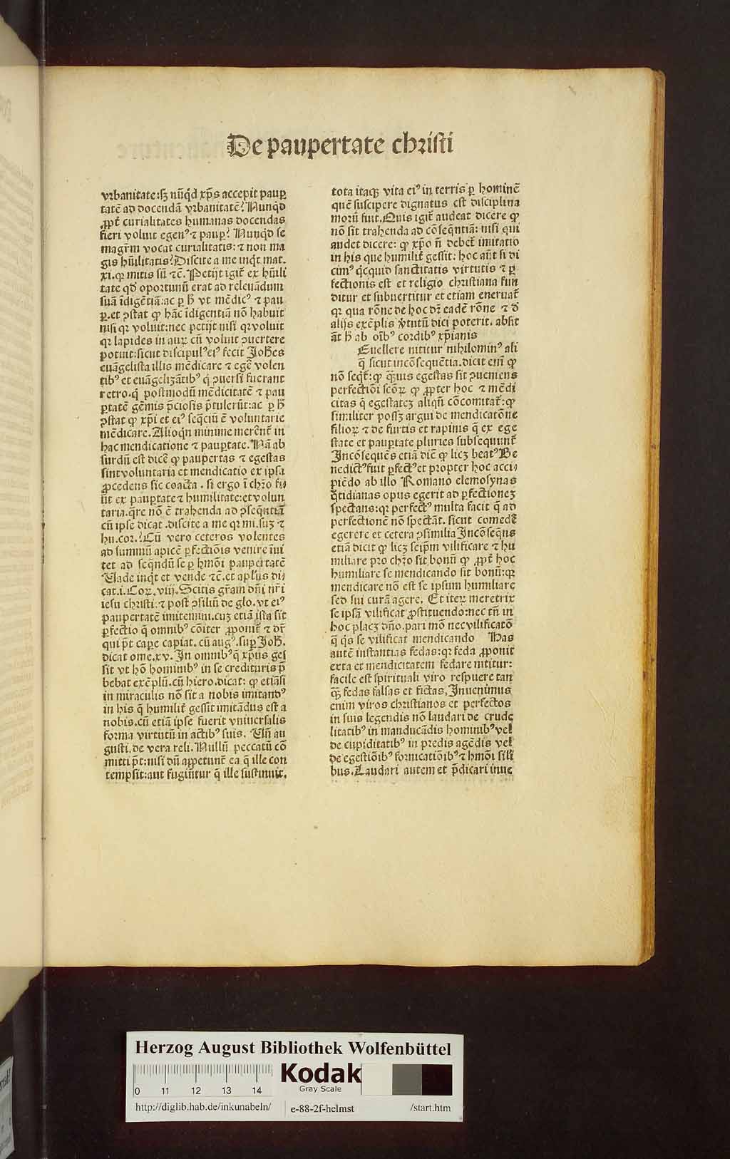http://diglib.hab.de/inkunabeln/e-88-2f-helmst/00461.jpg