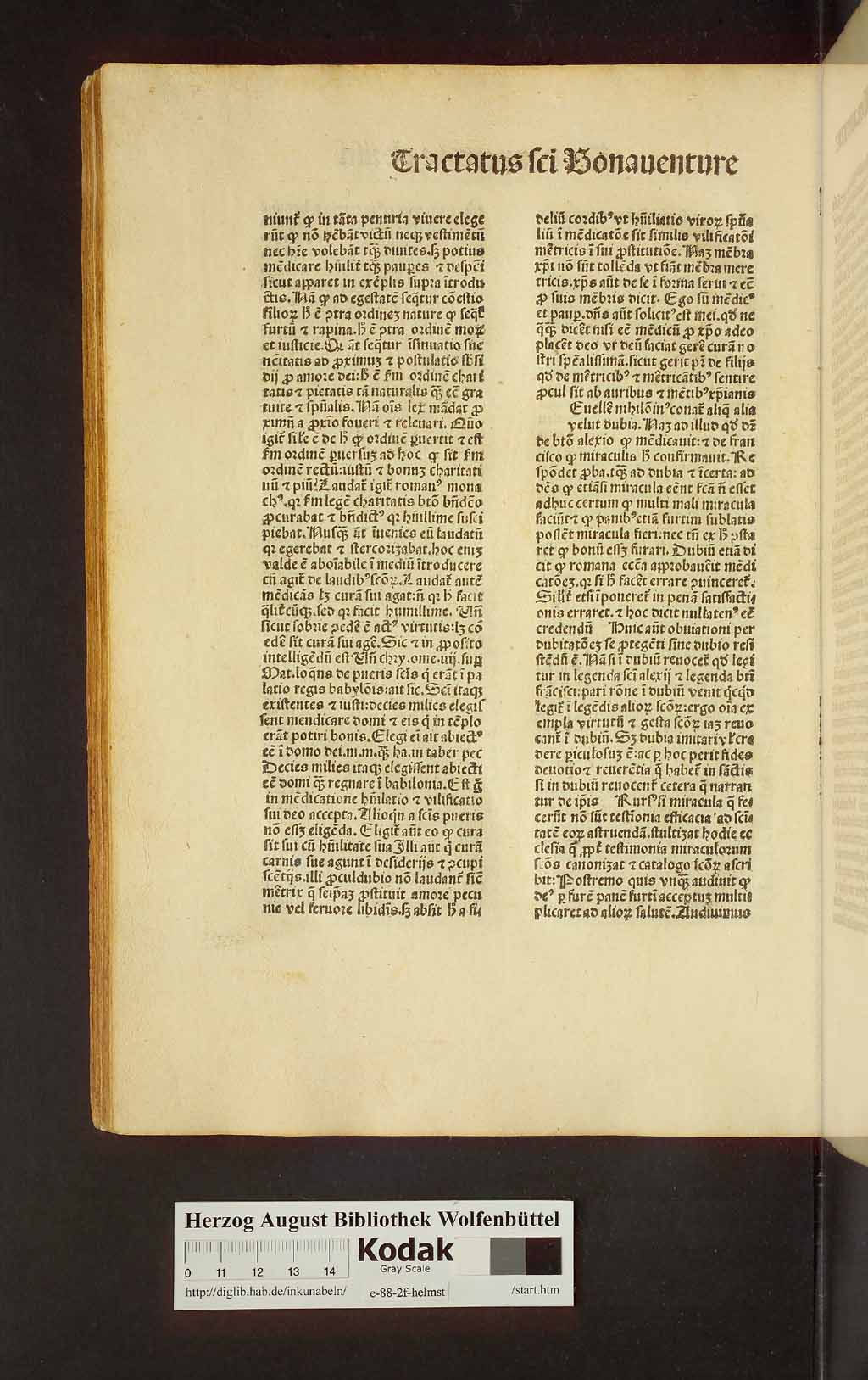 http://diglib.hab.de/inkunabeln/e-88-2f-helmst/00462.jpg