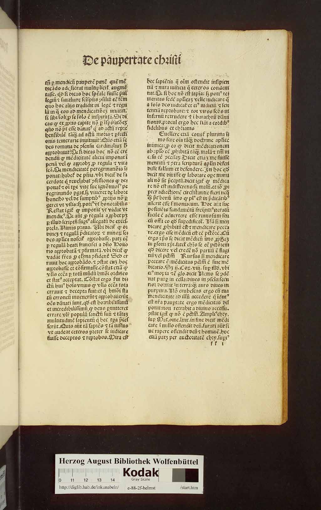 http://diglib.hab.de/inkunabeln/e-88-2f-helmst/00463.jpg
