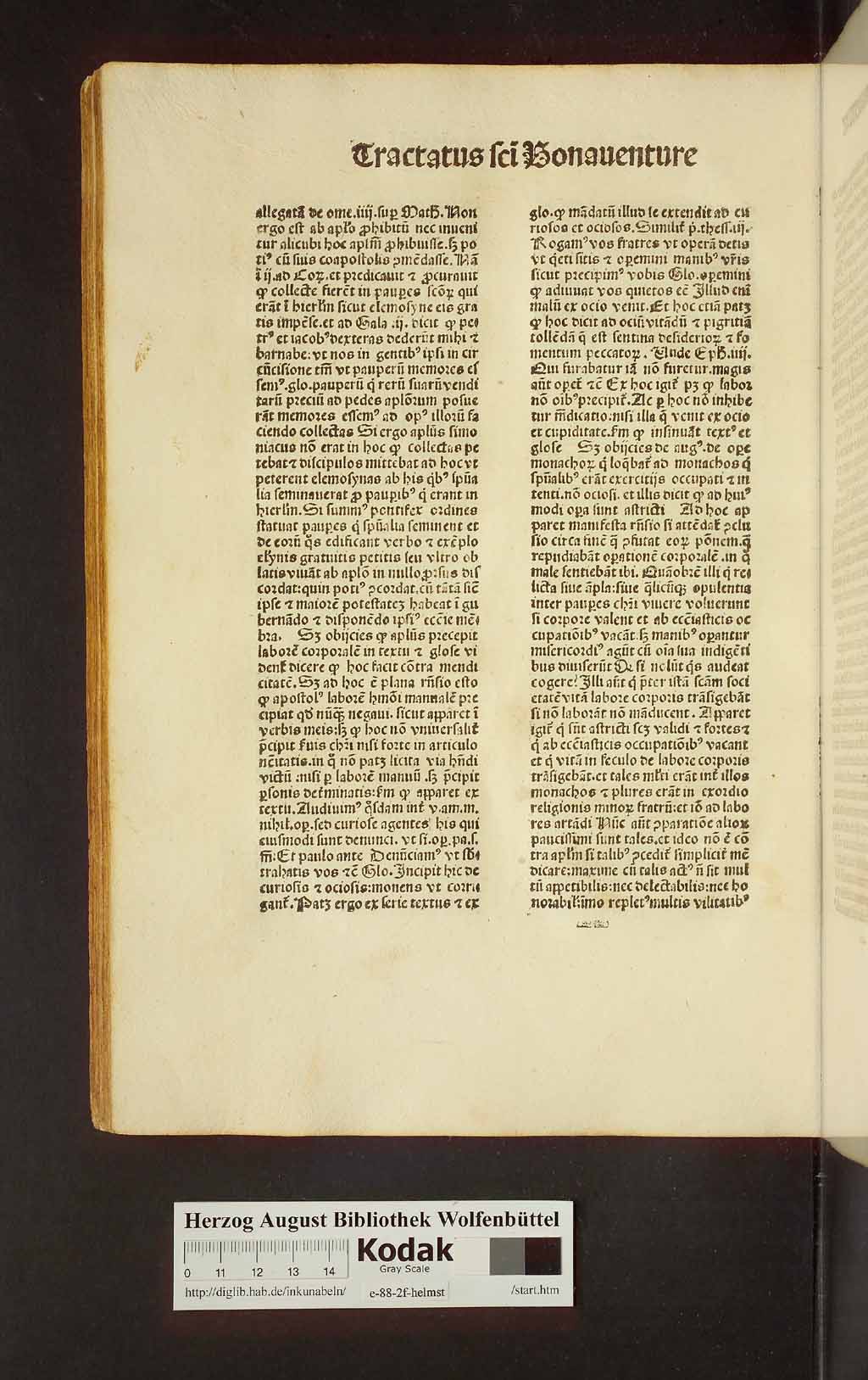 http://diglib.hab.de/inkunabeln/e-88-2f-helmst/00464.jpg