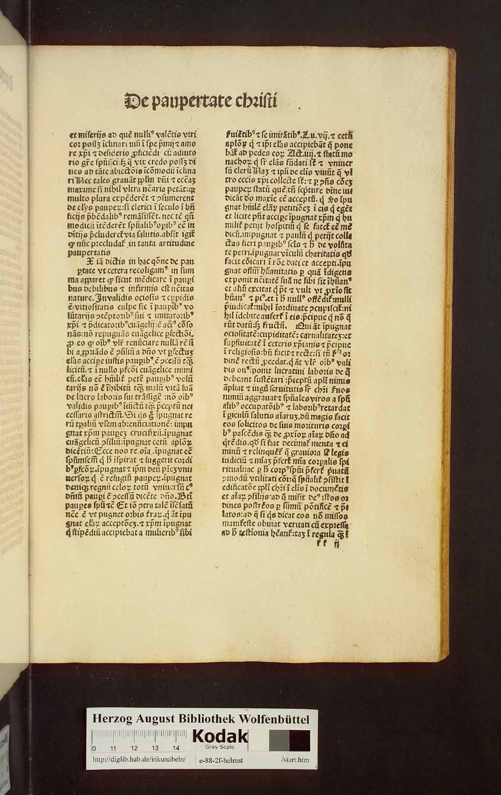 http://diglib.hab.de/inkunabeln/e-88-2f-helmst/00465.jpg