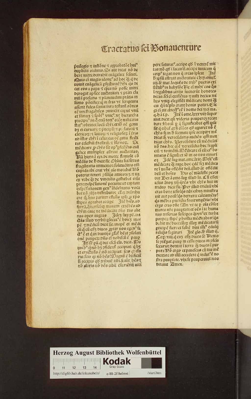 http://diglib.hab.de/inkunabeln/e-88-2f-helmst/00466.jpg