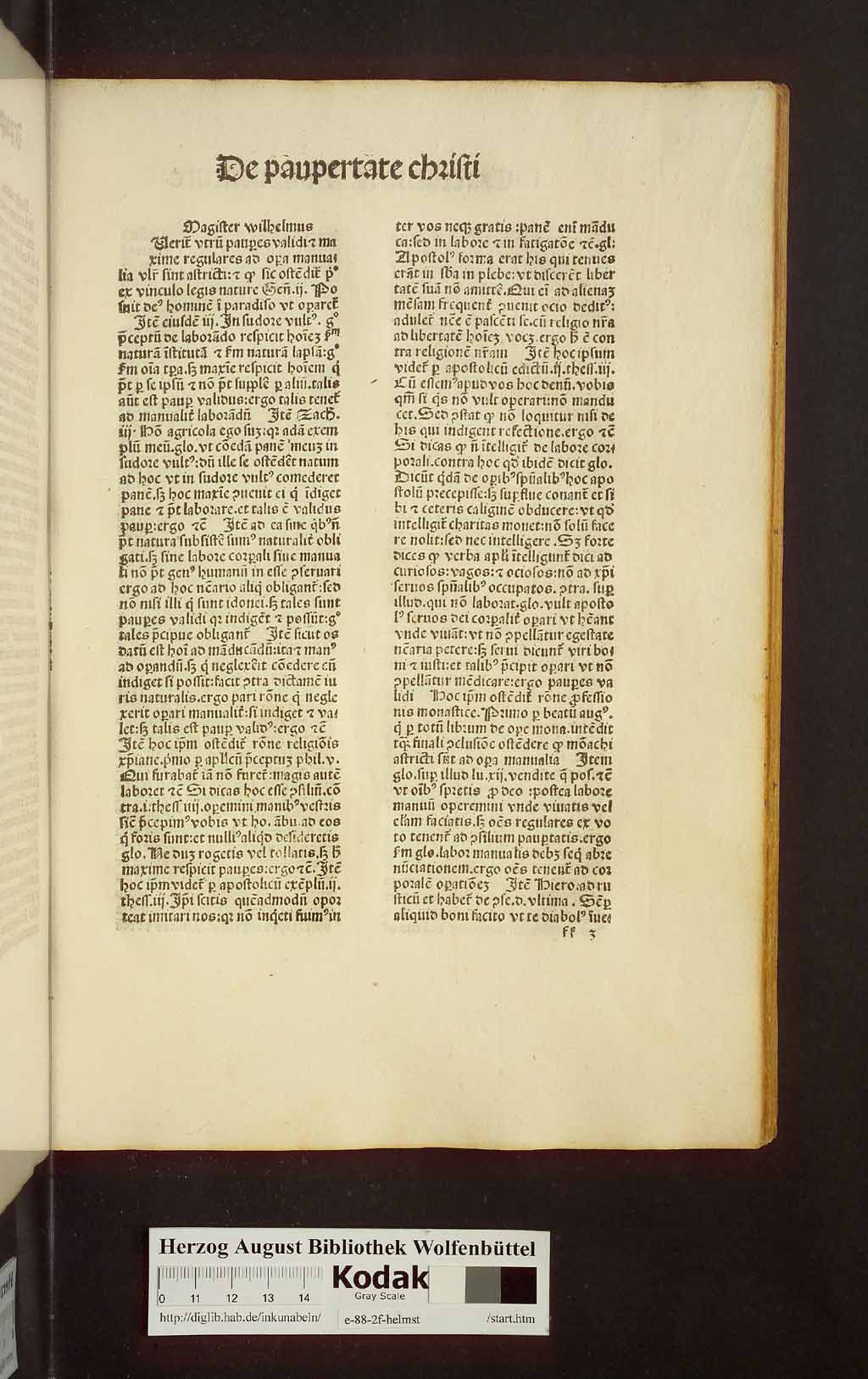 http://diglib.hab.de/inkunabeln/e-88-2f-helmst/00467.jpg