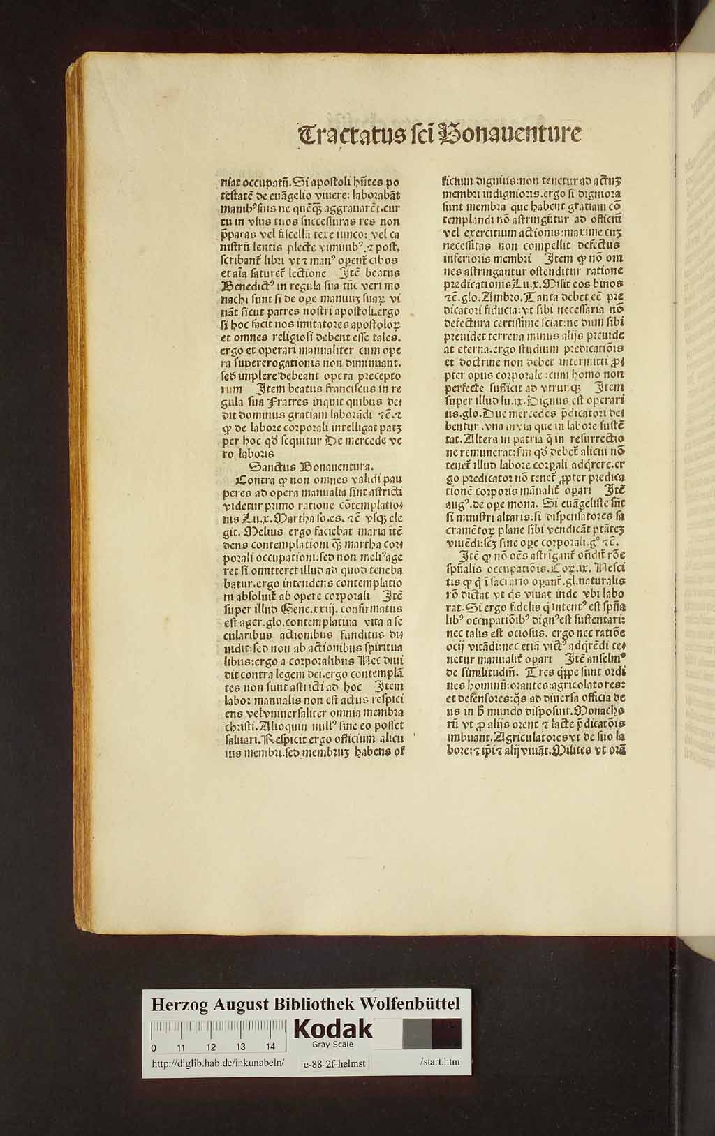 http://diglib.hab.de/inkunabeln/e-88-2f-helmst/00468.jpg