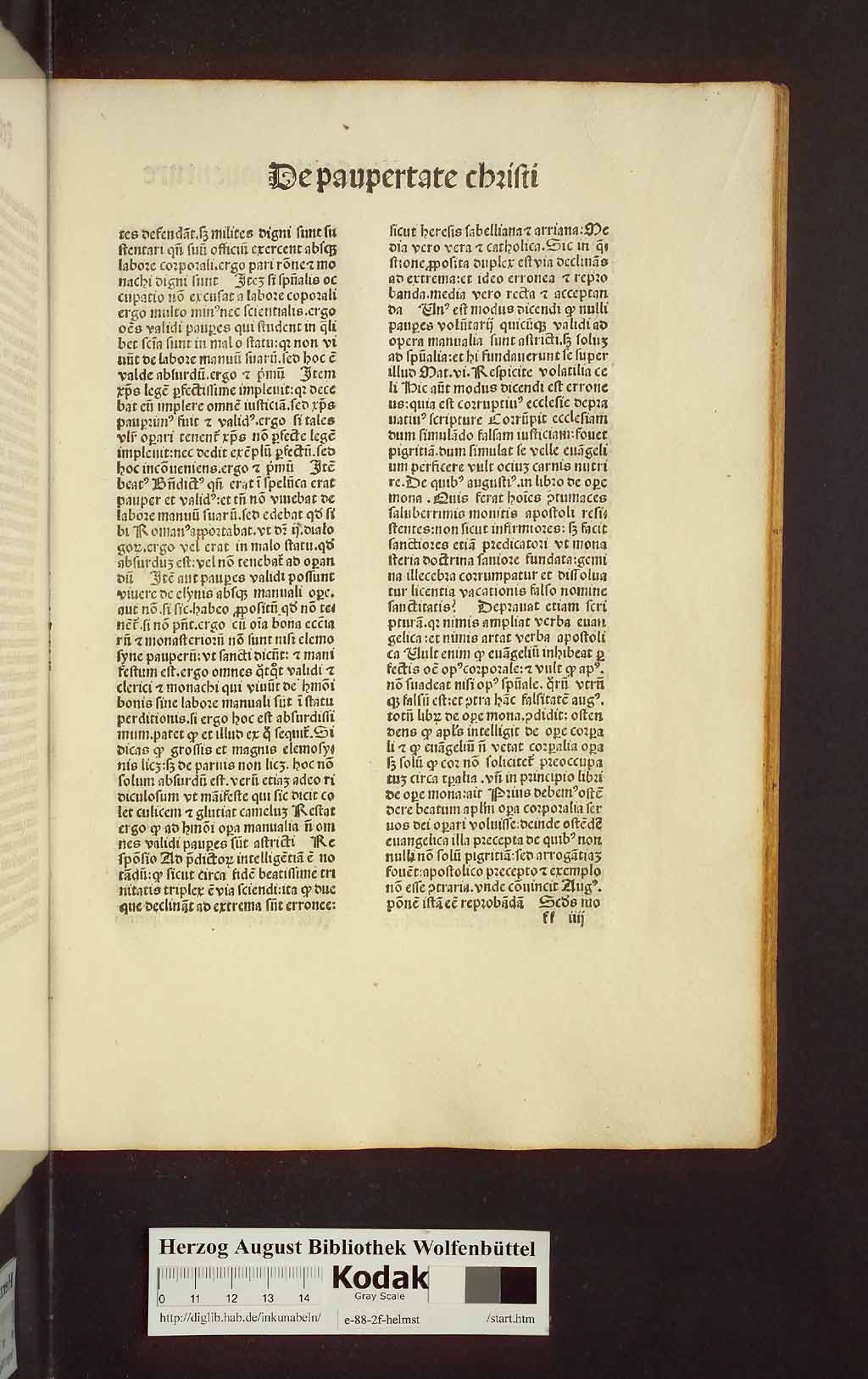 http://diglib.hab.de/inkunabeln/e-88-2f-helmst/00469.jpg