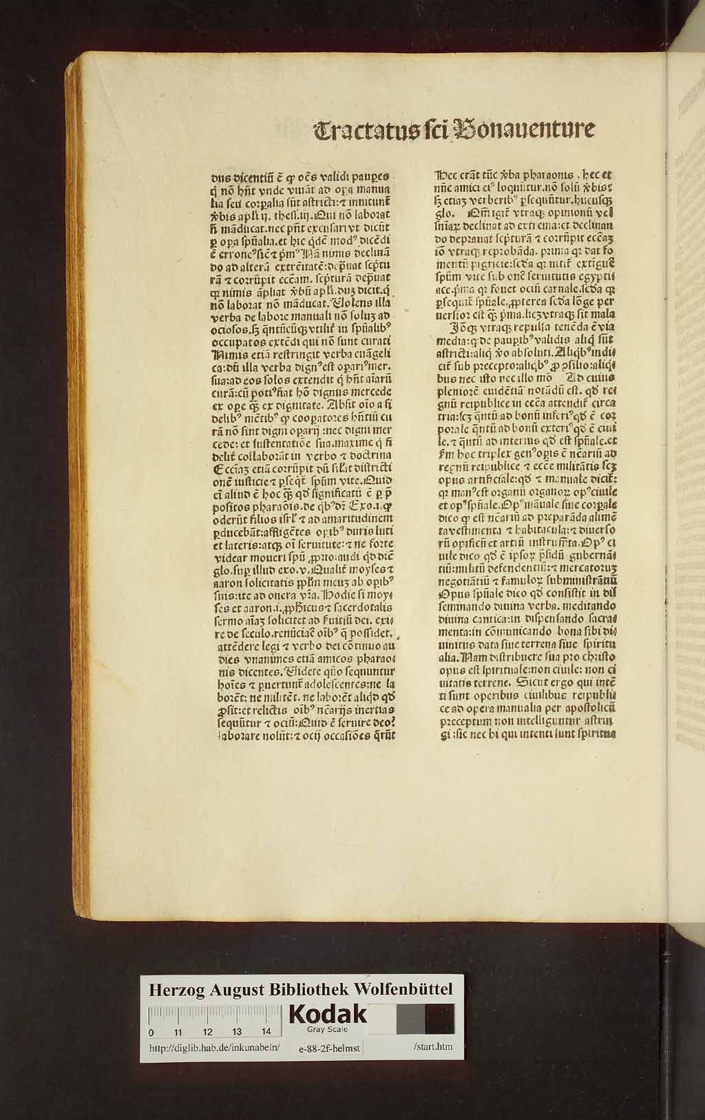 http://diglib.hab.de/inkunabeln/e-88-2f-helmst/00470.jpg