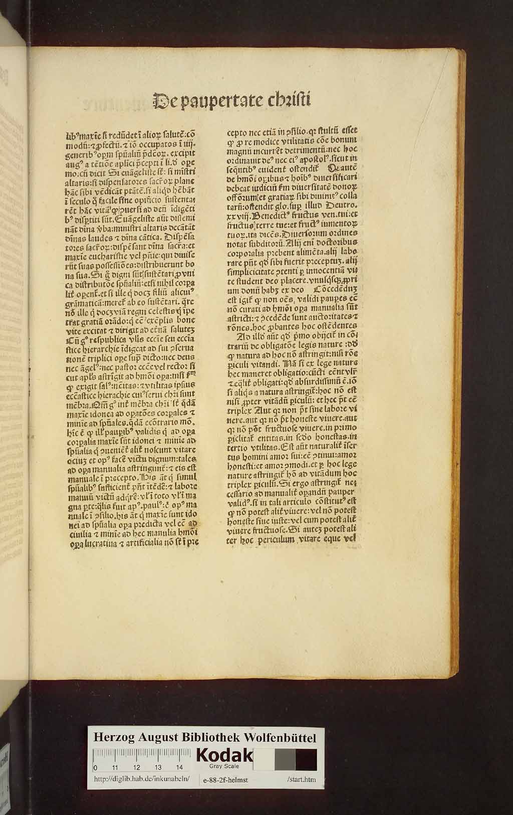http://diglib.hab.de/inkunabeln/e-88-2f-helmst/00471.jpg