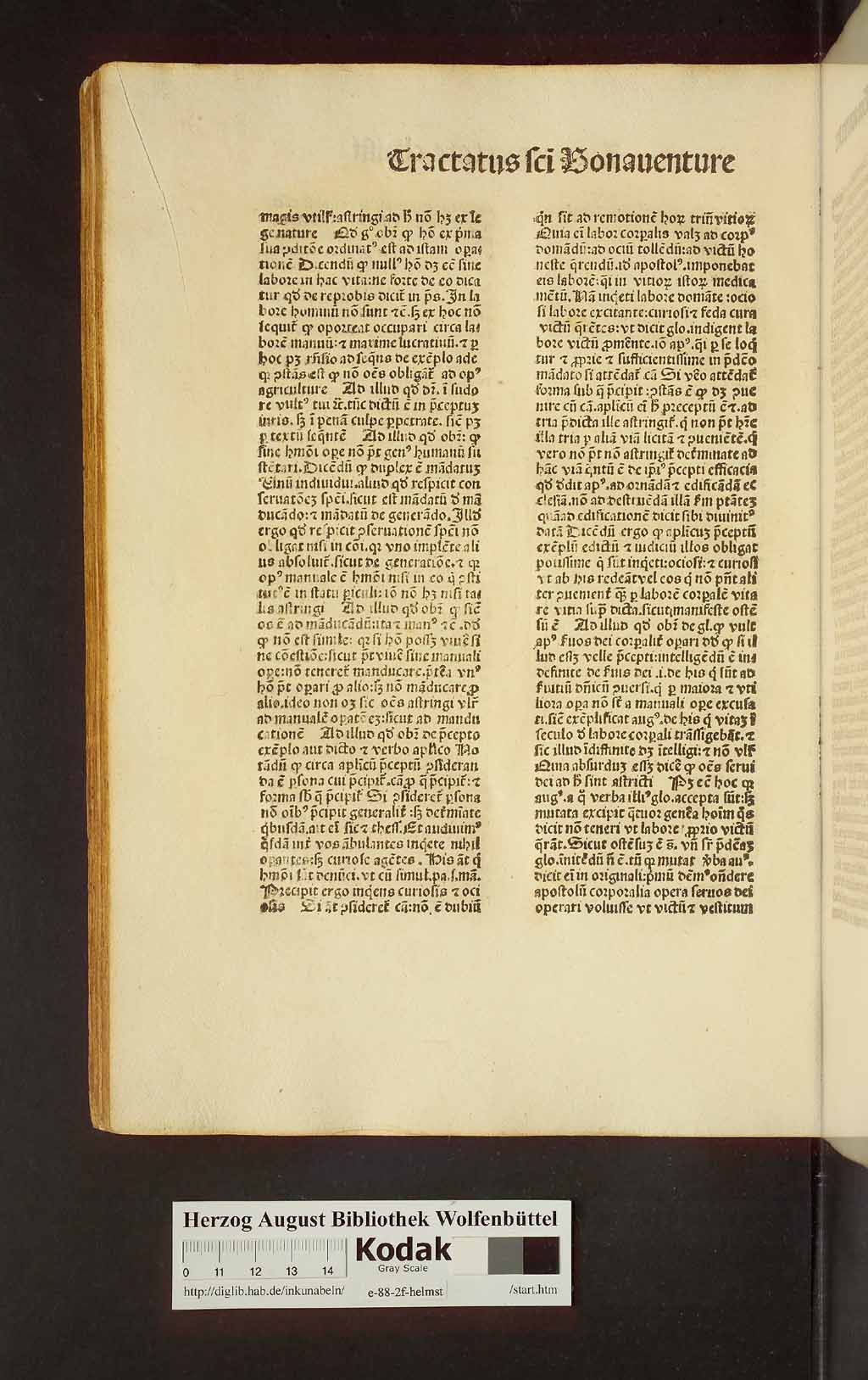 http://diglib.hab.de/inkunabeln/e-88-2f-helmst/00472.jpg