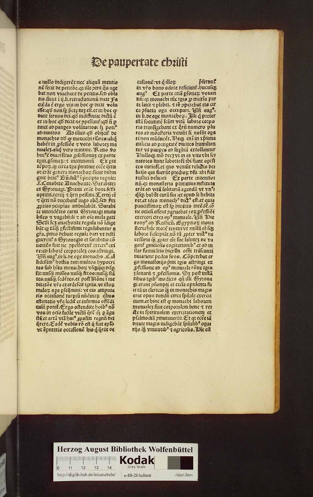 http://diglib.hab.de/inkunabeln/e-88-2f-helmst/00473.jpg