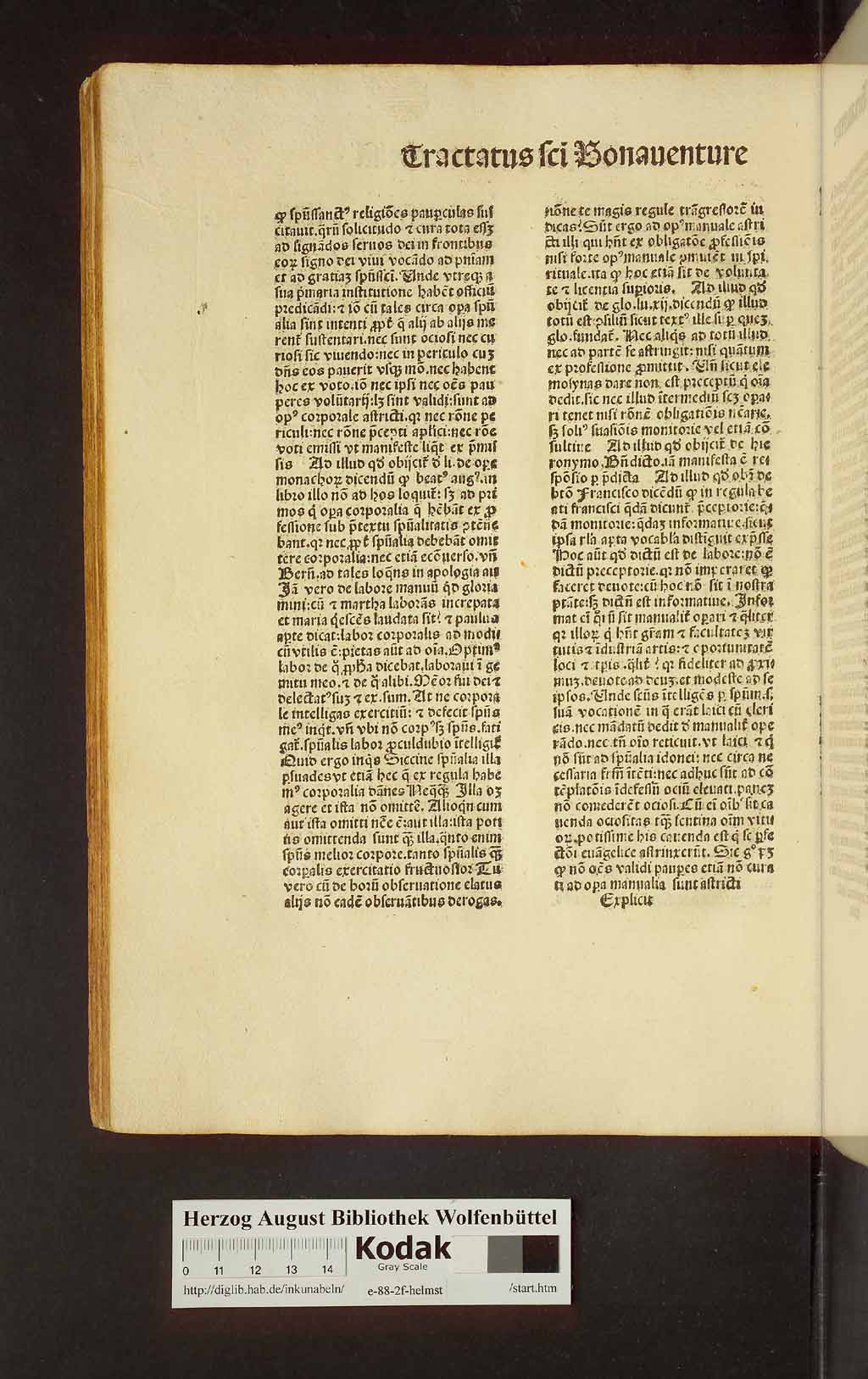 http://diglib.hab.de/inkunabeln/e-88-2f-helmst/00474.jpg