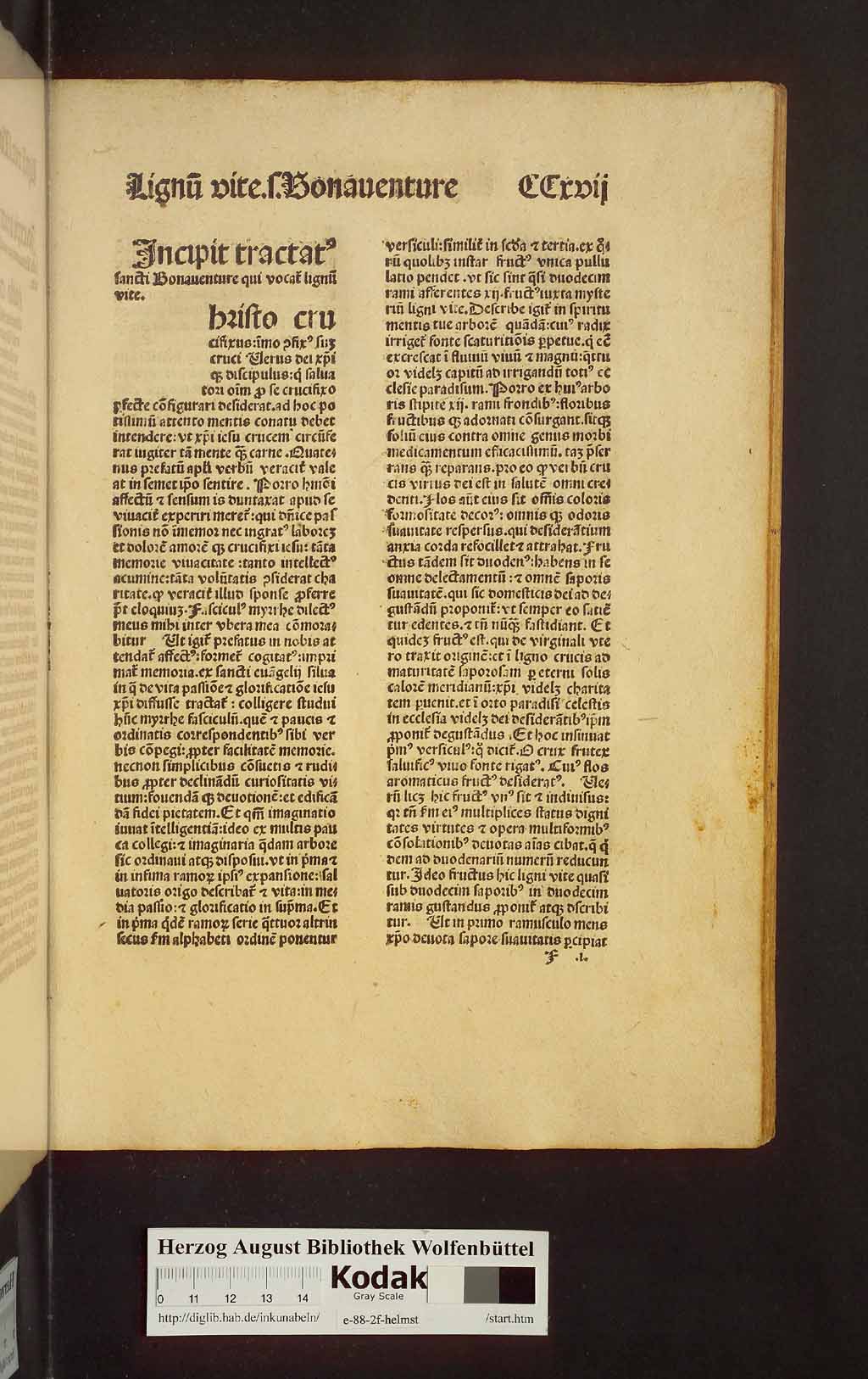http://diglib.hab.de/inkunabeln/e-88-2f-helmst/00475.jpg