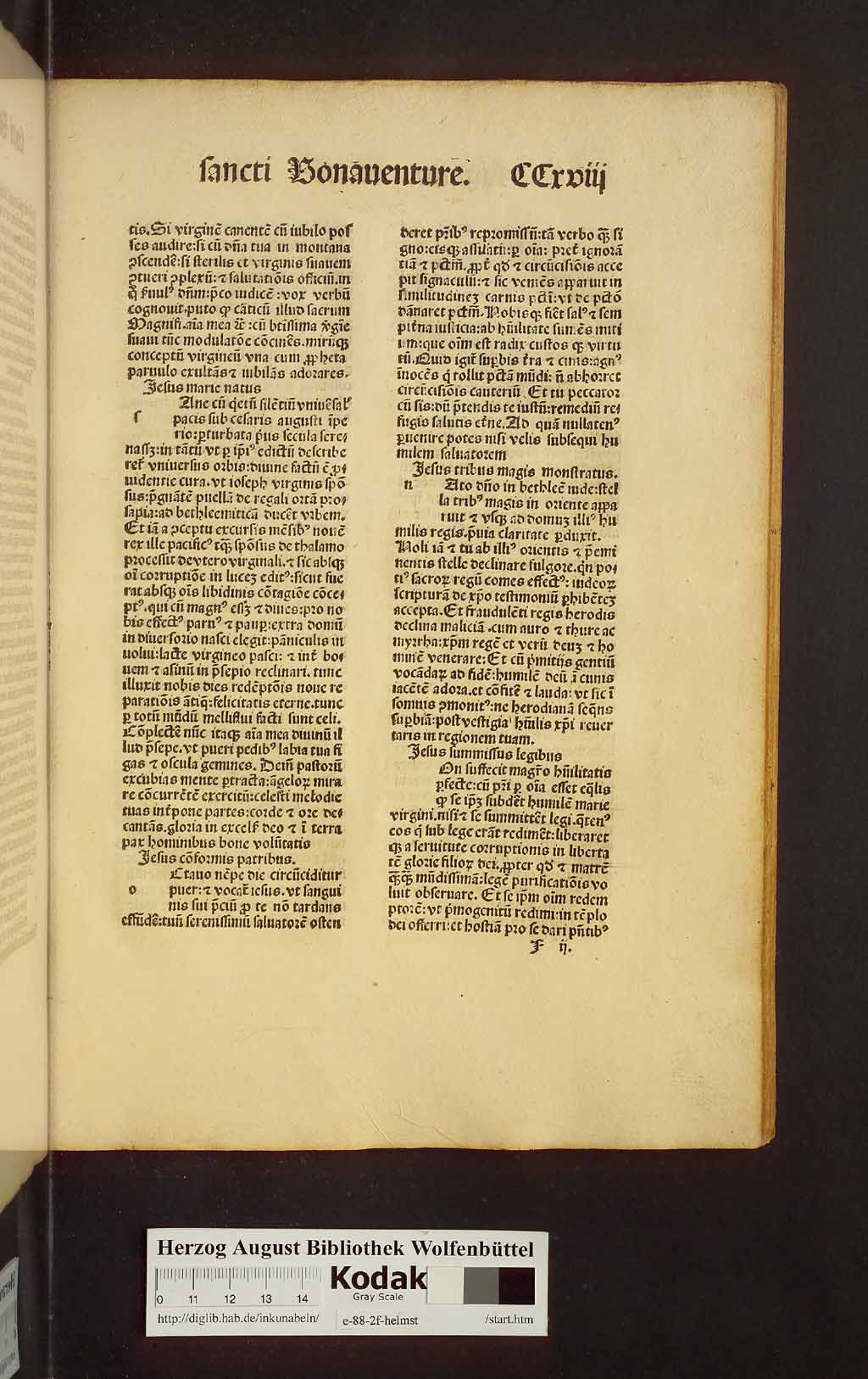 http://diglib.hab.de/inkunabeln/e-88-2f-helmst/00477.jpg
