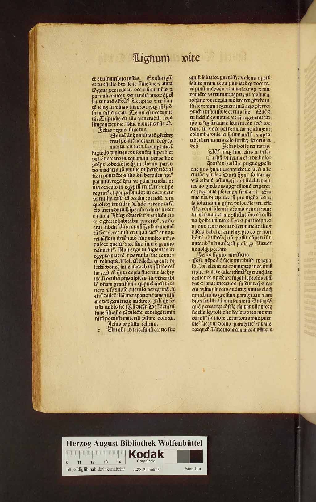 http://diglib.hab.de/inkunabeln/e-88-2f-helmst/00478.jpg