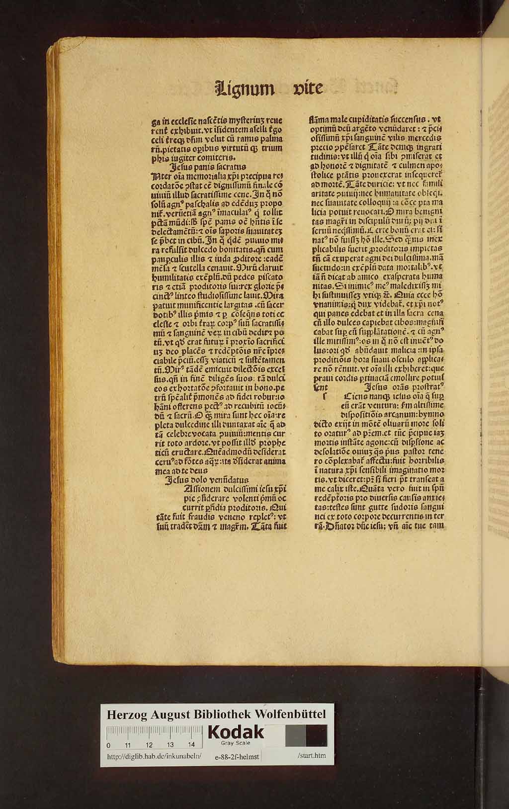 http://diglib.hab.de/inkunabeln/e-88-2f-helmst/00480.jpg