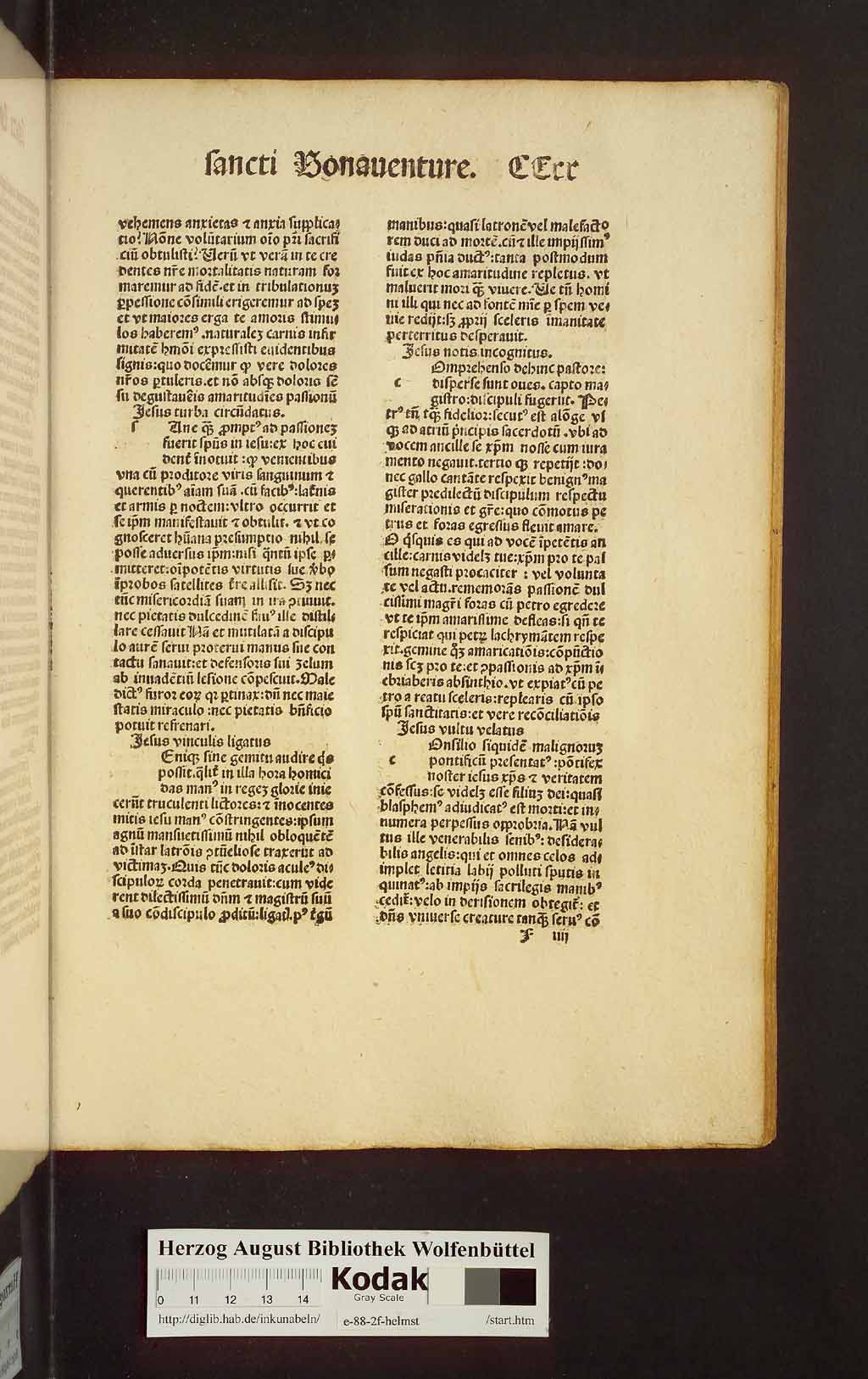 http://diglib.hab.de/inkunabeln/e-88-2f-helmst/00481.jpg