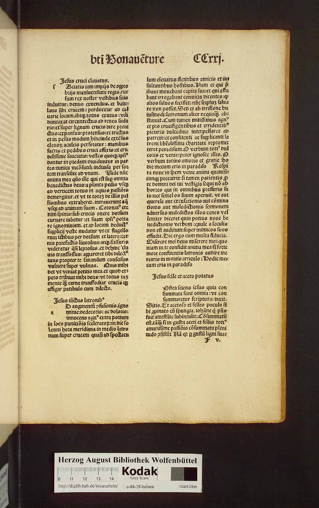http://diglib.hab.de/inkunabeln/e-88-2f-helmst/00483.jpg