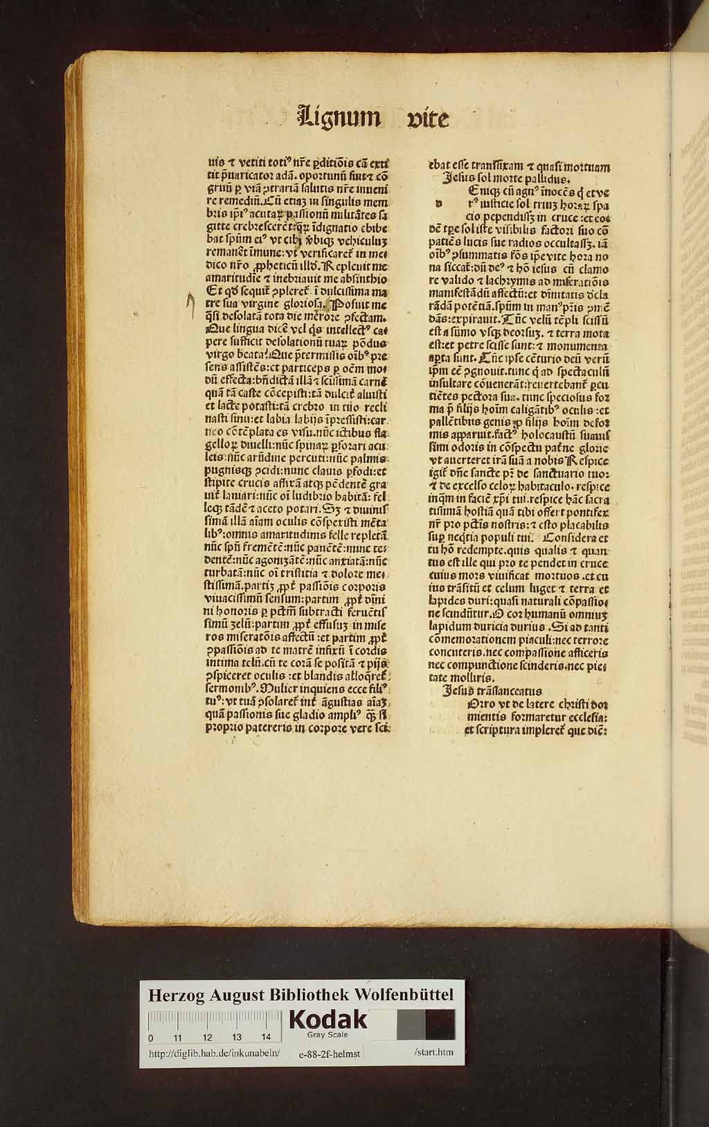 http://diglib.hab.de/inkunabeln/e-88-2f-helmst/00484.jpg