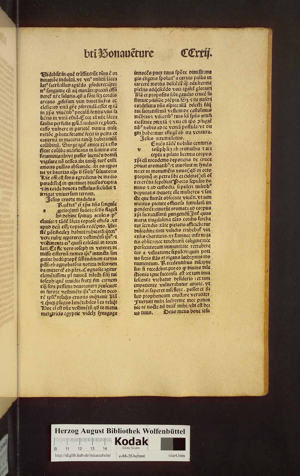 http://diglib.hab.de/inkunabeln/e-88-2f-helmst/00485.jpg