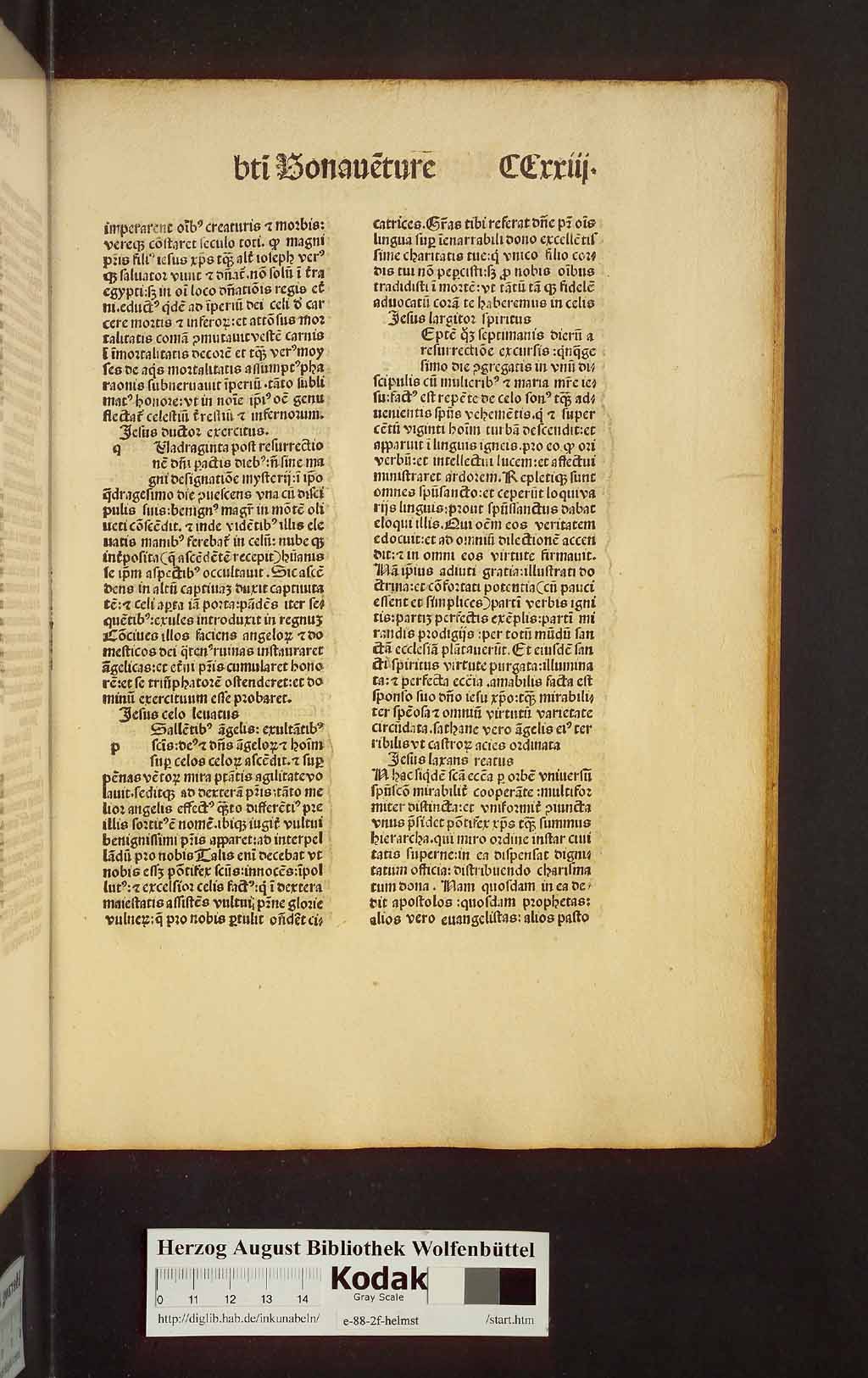 http://diglib.hab.de/inkunabeln/e-88-2f-helmst/00487.jpg