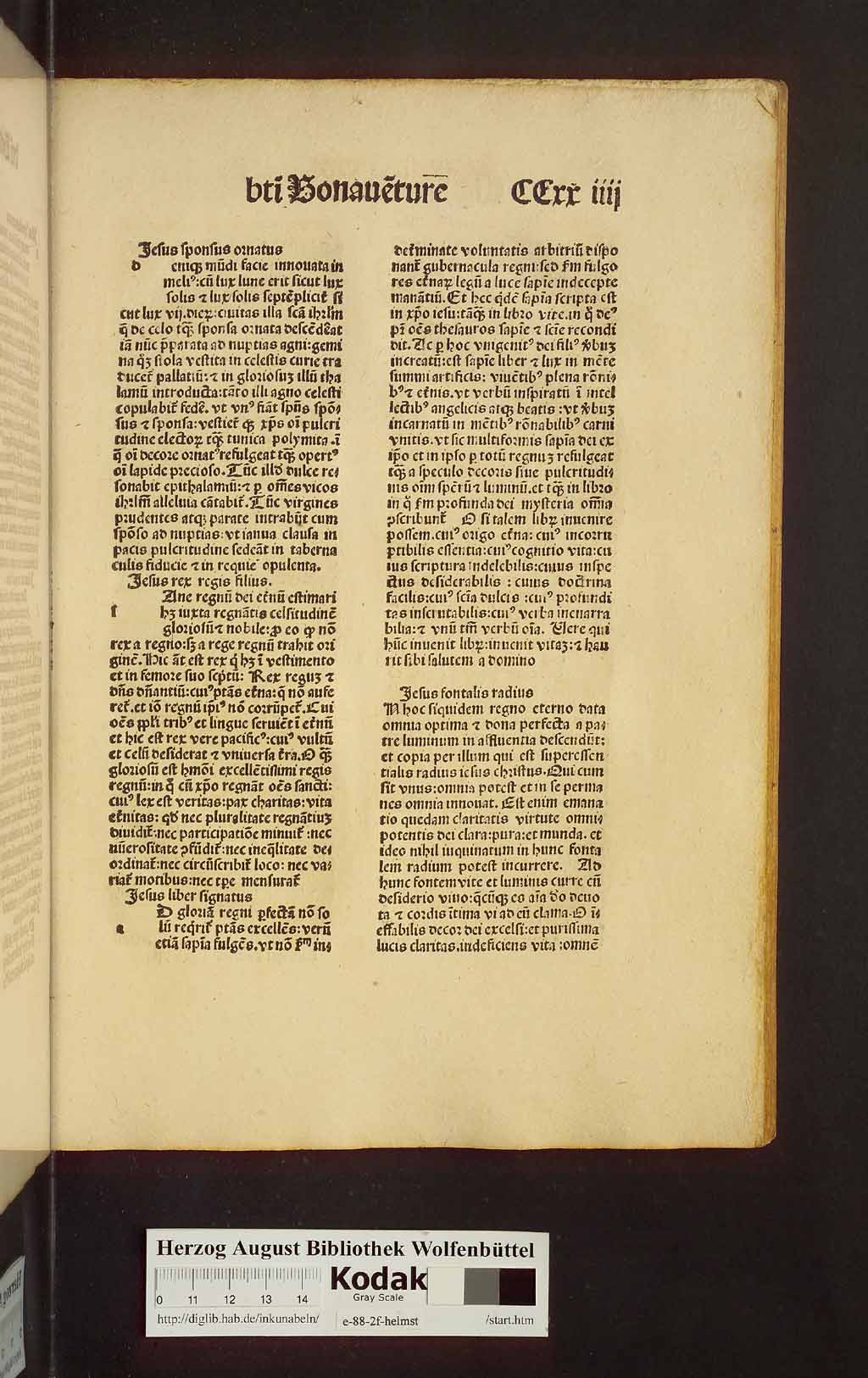 http://diglib.hab.de/inkunabeln/e-88-2f-helmst/00489.jpg