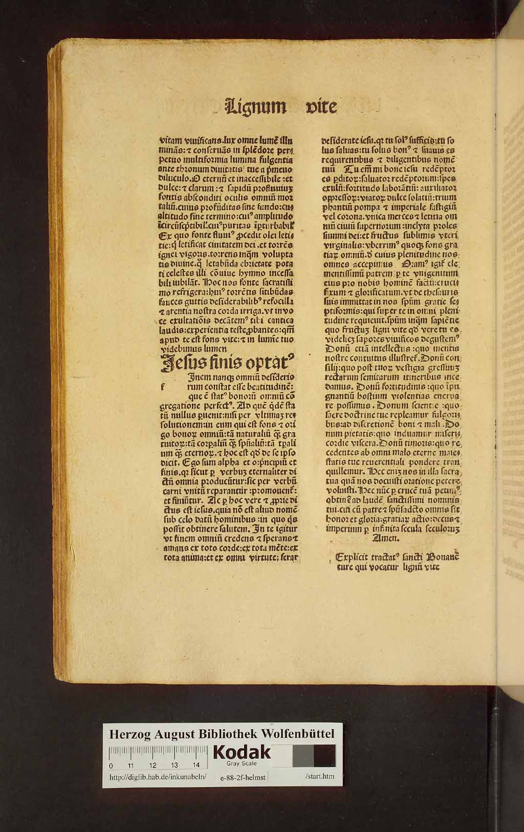 http://diglib.hab.de/inkunabeln/e-88-2f-helmst/00490.jpg