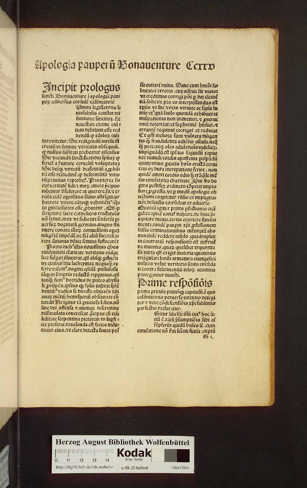 http://diglib.hab.de/inkunabeln/e-88-2f-helmst/00491.jpg