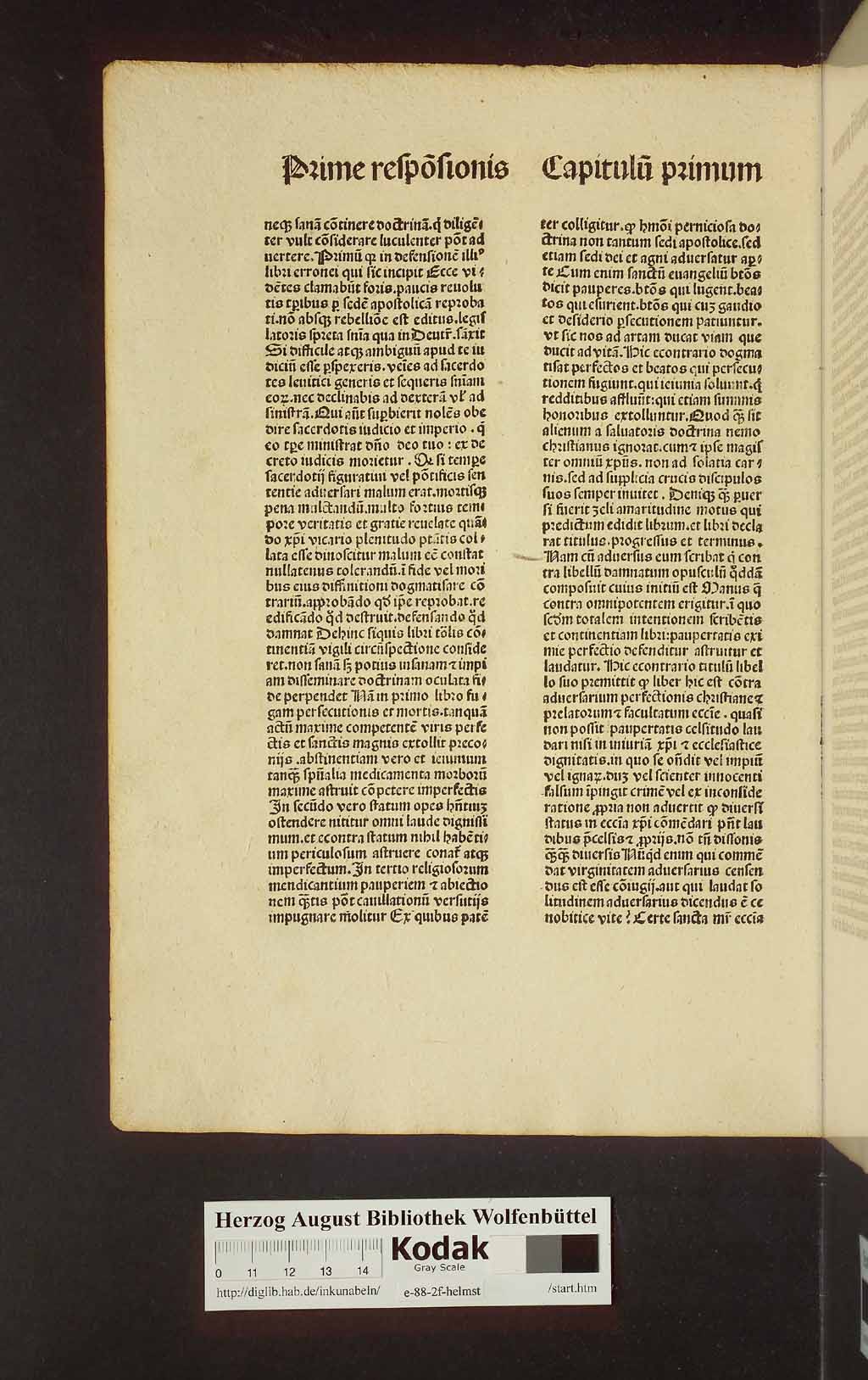 http://diglib.hab.de/inkunabeln/e-88-2f-helmst/00492.jpg