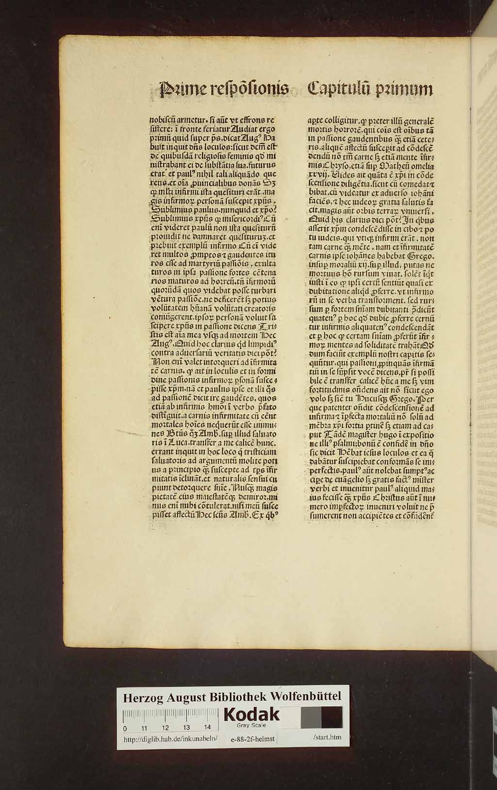 http://diglib.hab.de/inkunabeln/e-88-2f-helmst/00494.jpg