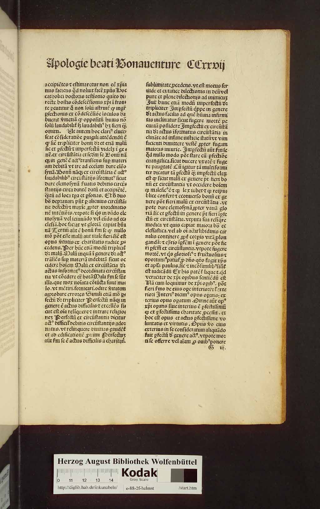 http://diglib.hab.de/inkunabeln/e-88-2f-helmst/00495.jpg