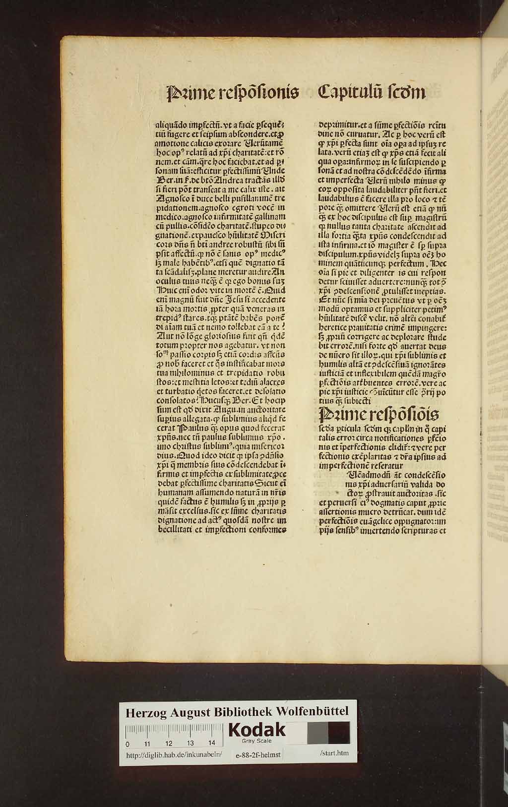 http://diglib.hab.de/inkunabeln/e-88-2f-helmst/00496.jpg