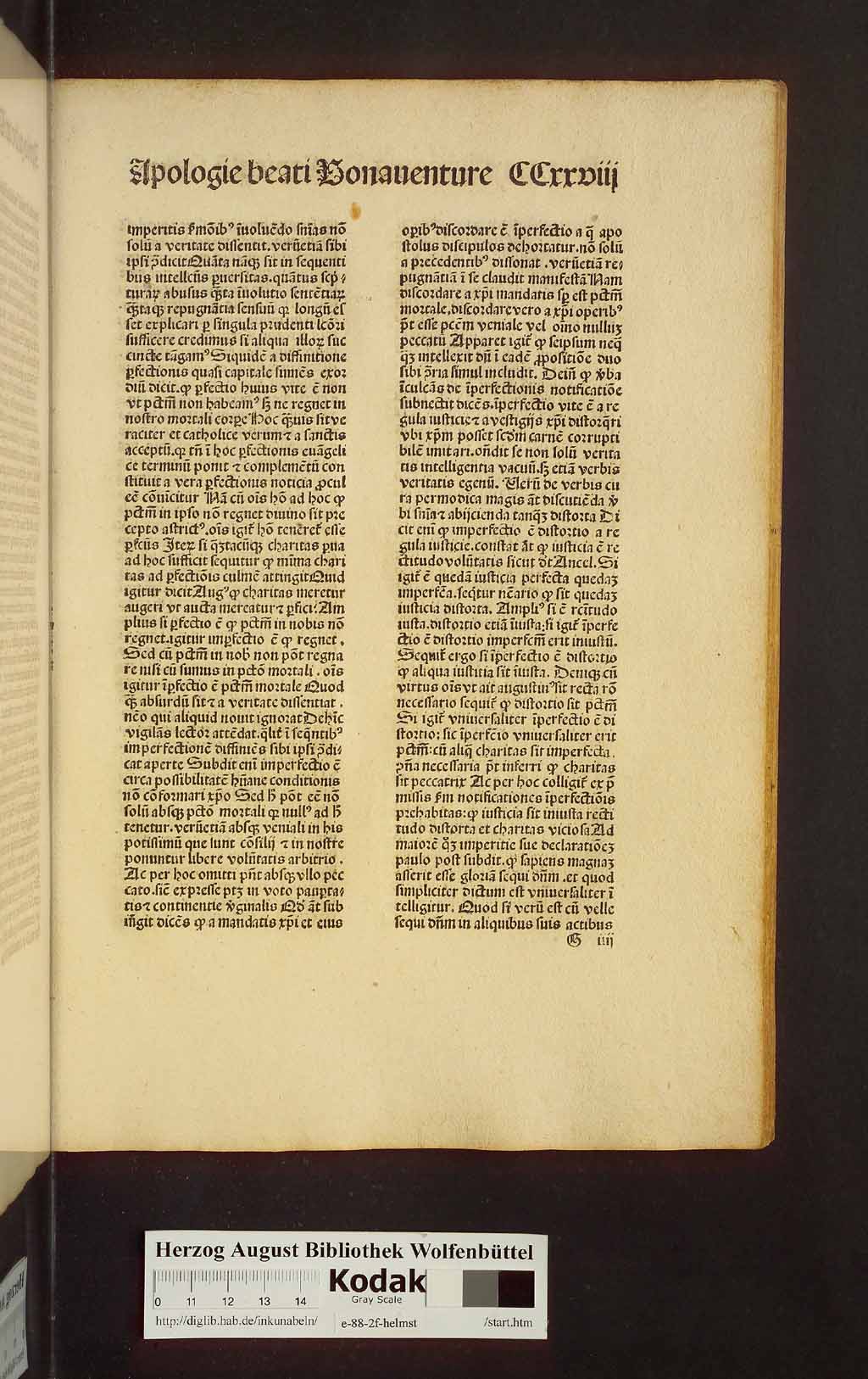 http://diglib.hab.de/inkunabeln/e-88-2f-helmst/00497.jpg