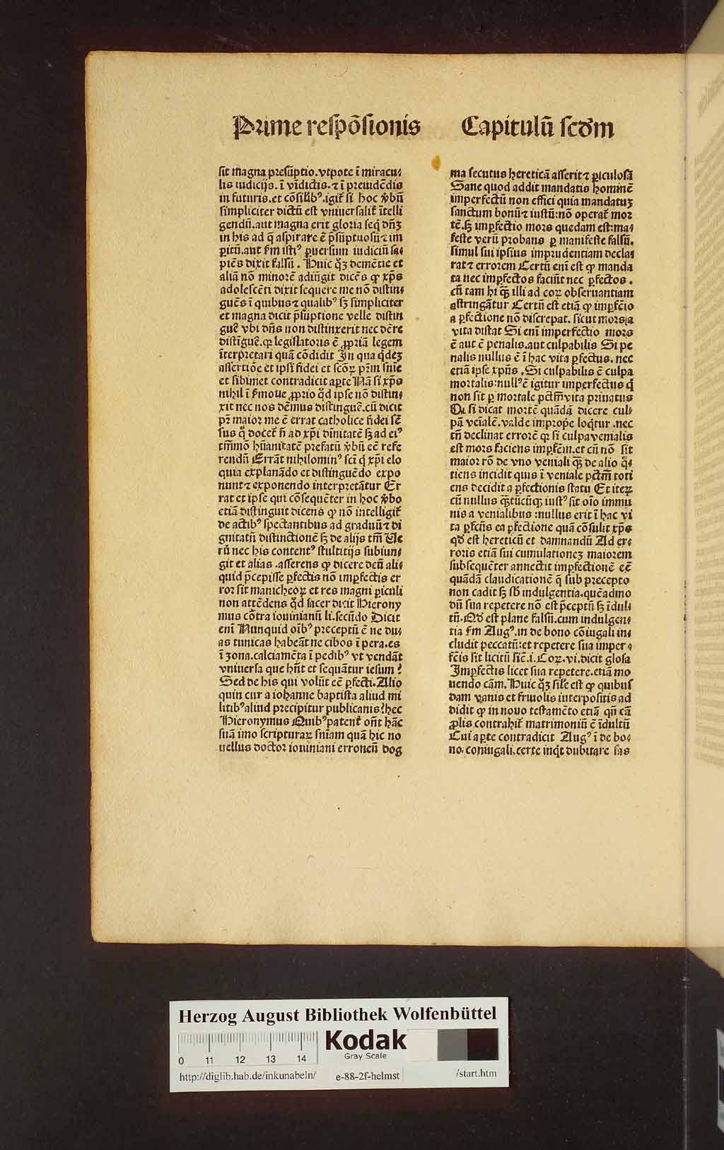 http://diglib.hab.de/inkunabeln/e-88-2f-helmst/00498.jpg