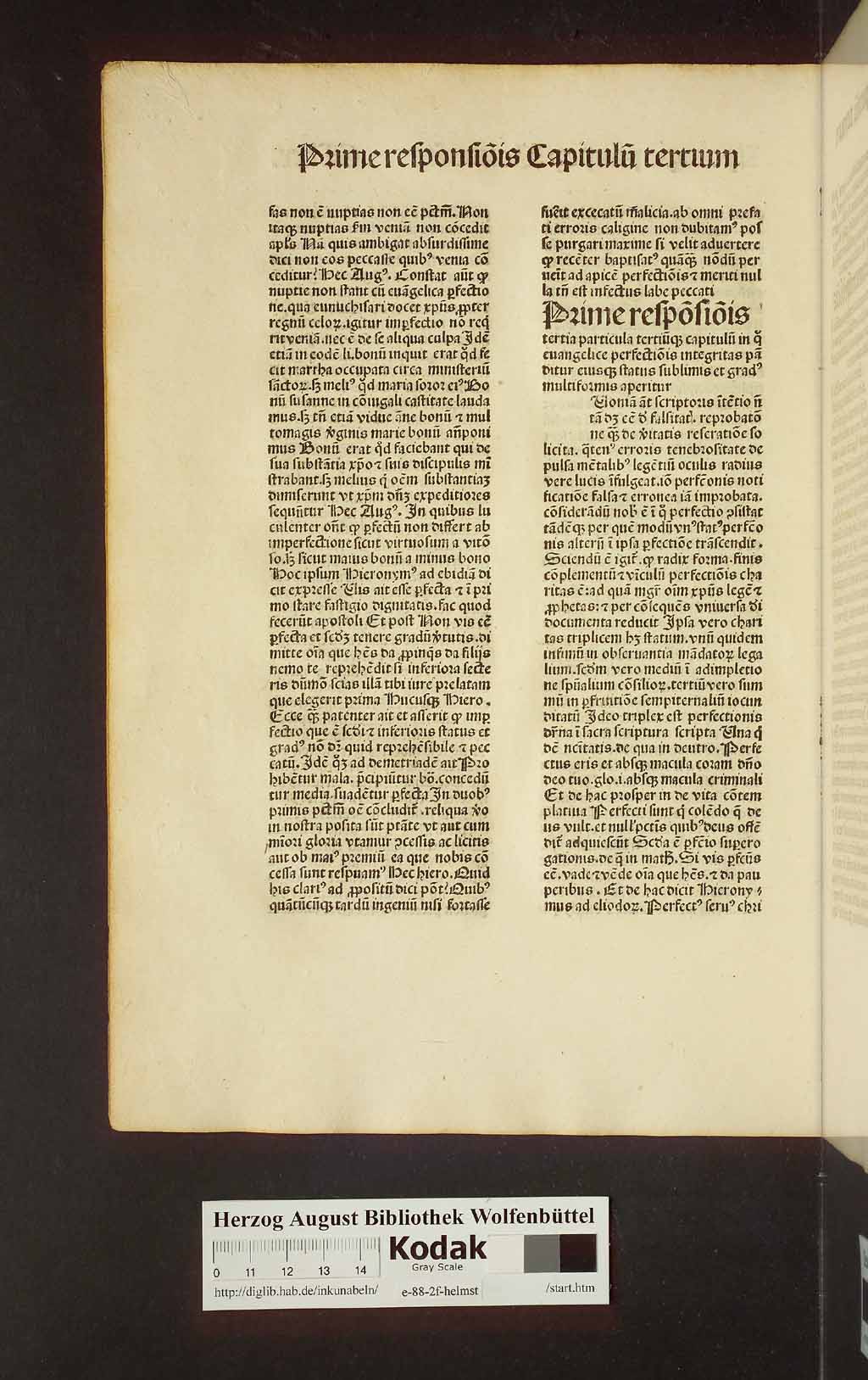 http://diglib.hab.de/inkunabeln/e-88-2f-helmst/00502.jpg