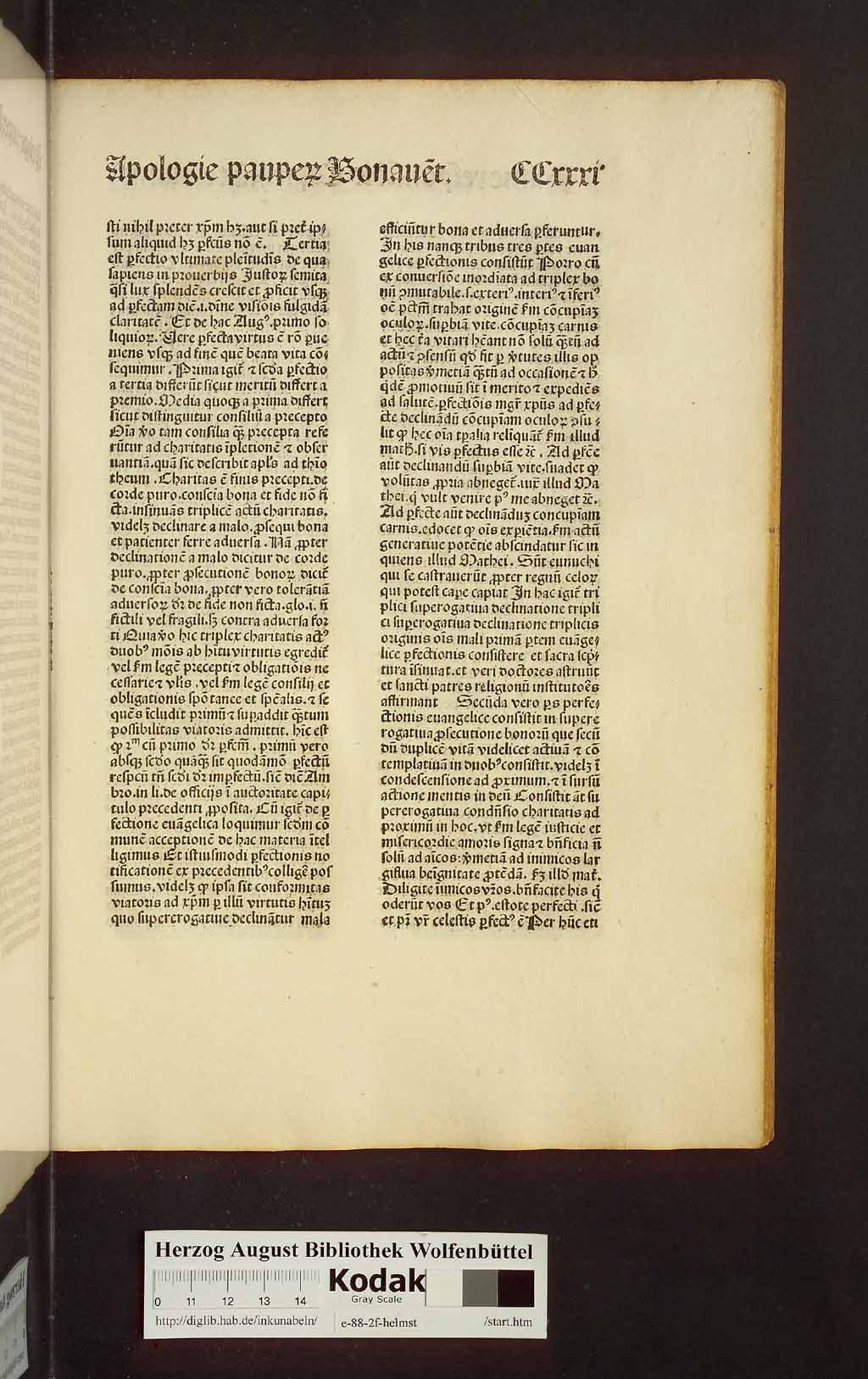 http://diglib.hab.de/inkunabeln/e-88-2f-helmst/00503.jpg