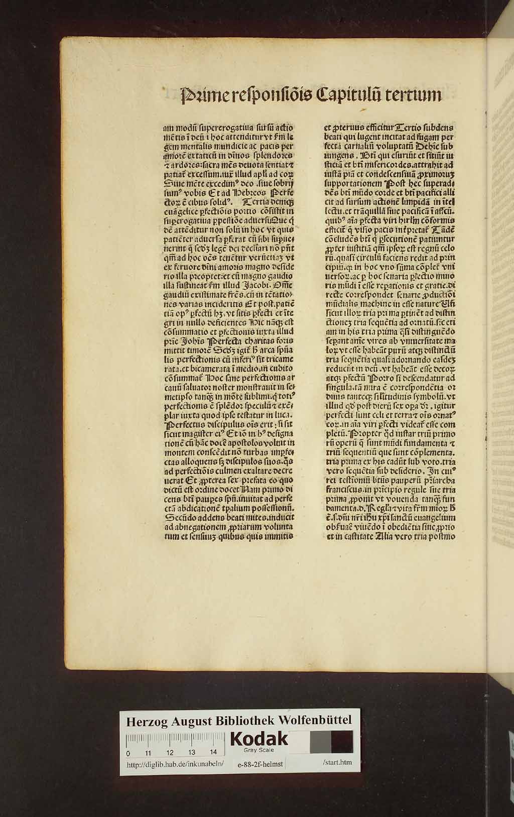 http://diglib.hab.de/inkunabeln/e-88-2f-helmst/00504.jpg